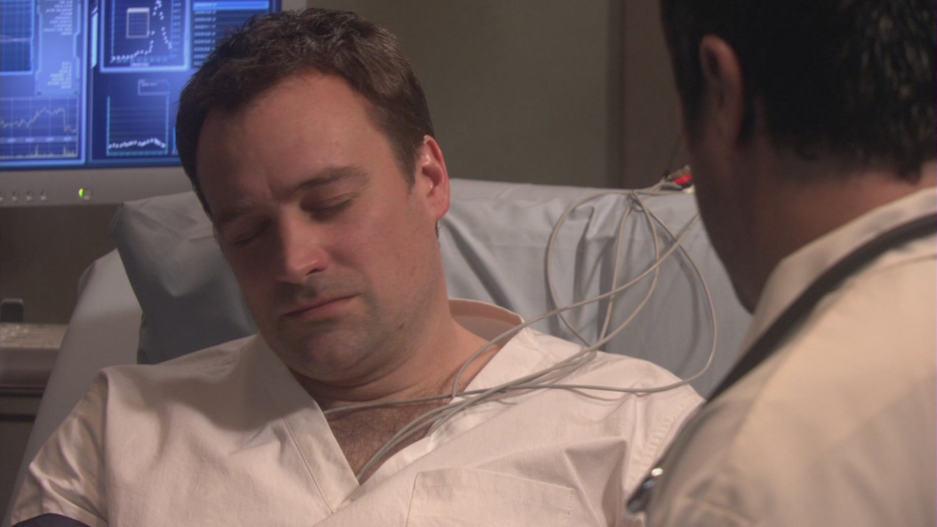 sg atlantis0204 0303
