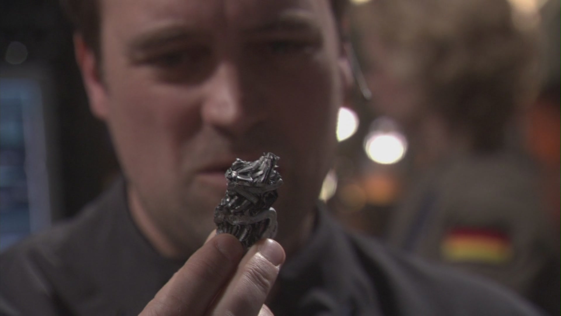 sg atlantis0204 0318
