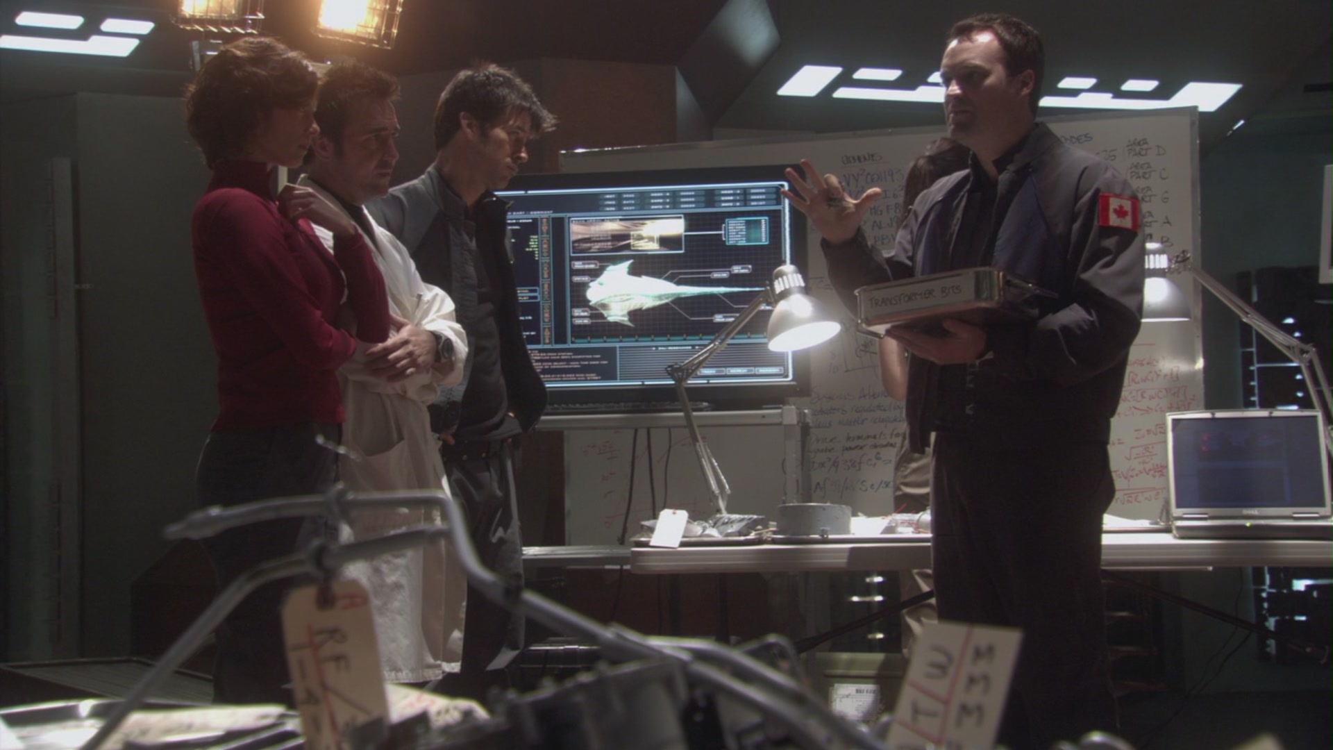 sg atlantis0204 0326
