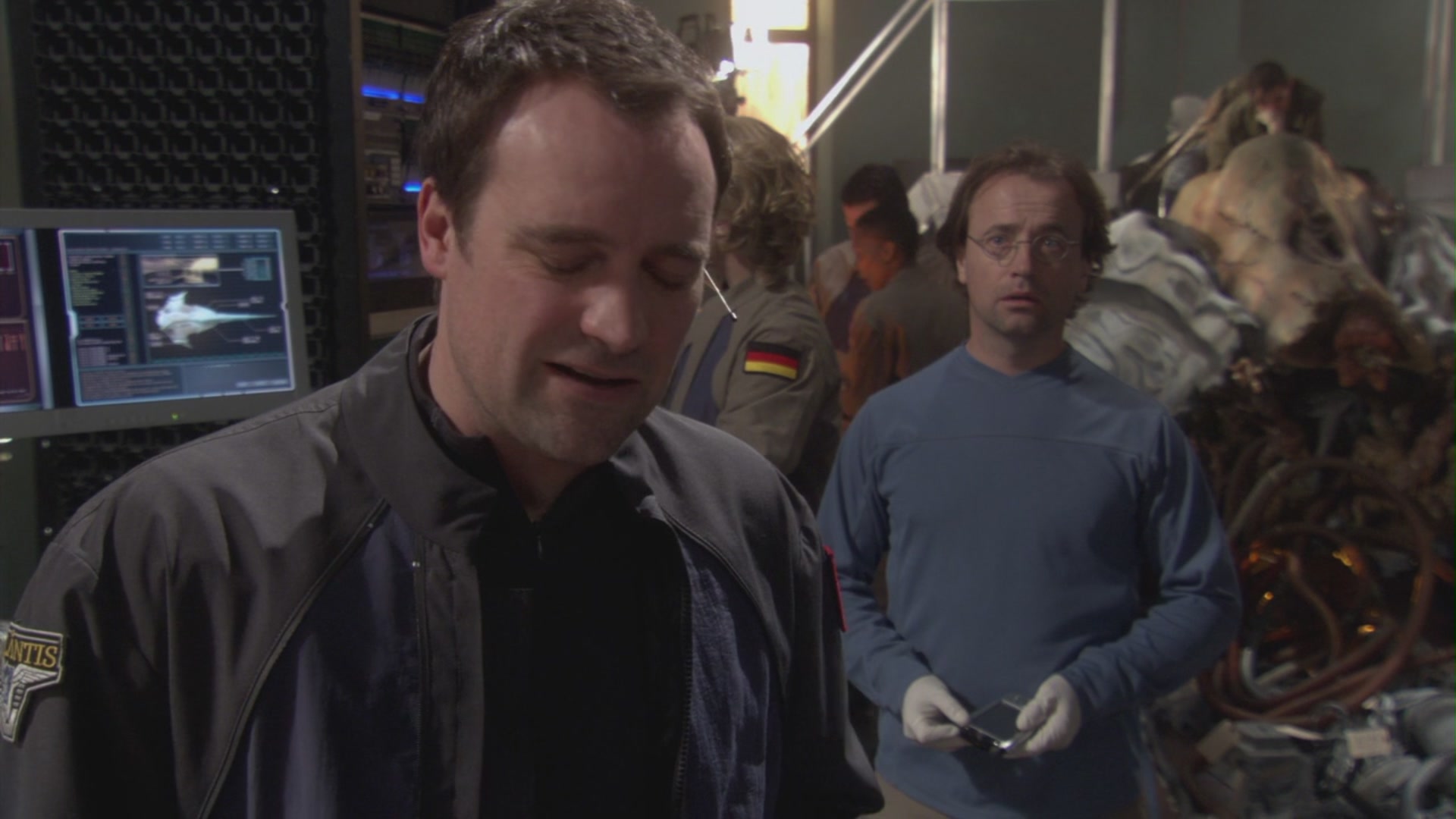 sg atlantis0204 0337
