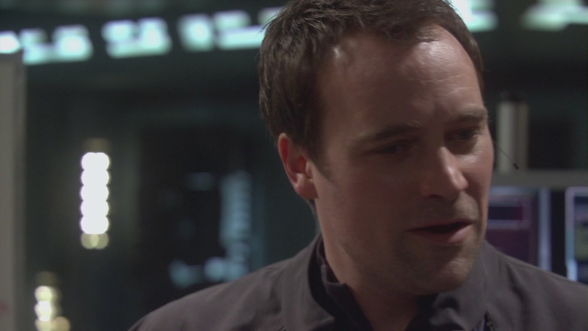 sg atlantis0204 0343
