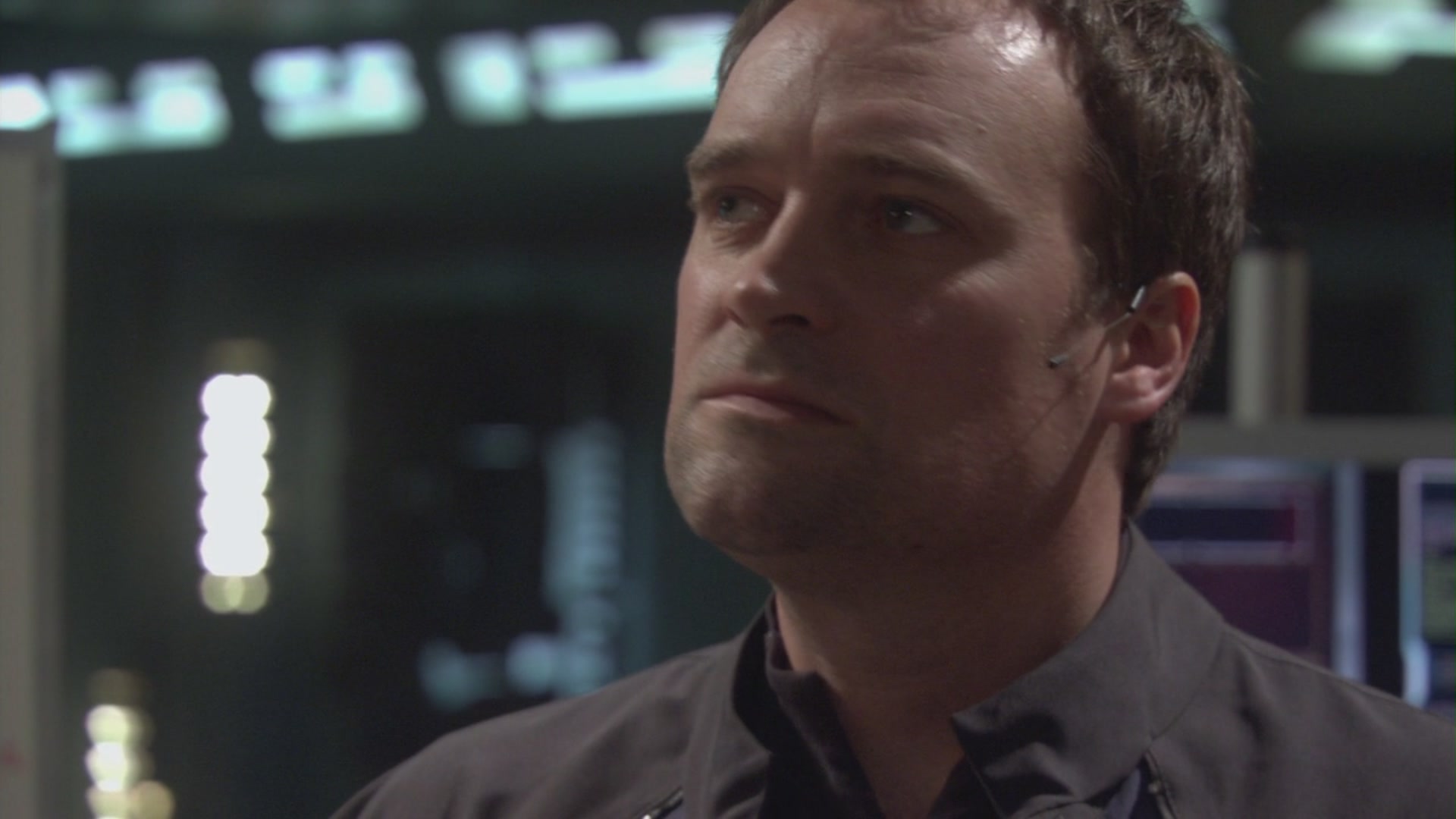 sg atlantis0204 0344
