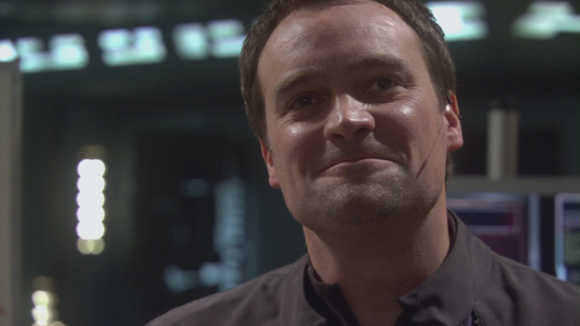 sg atlantis0204 0346
