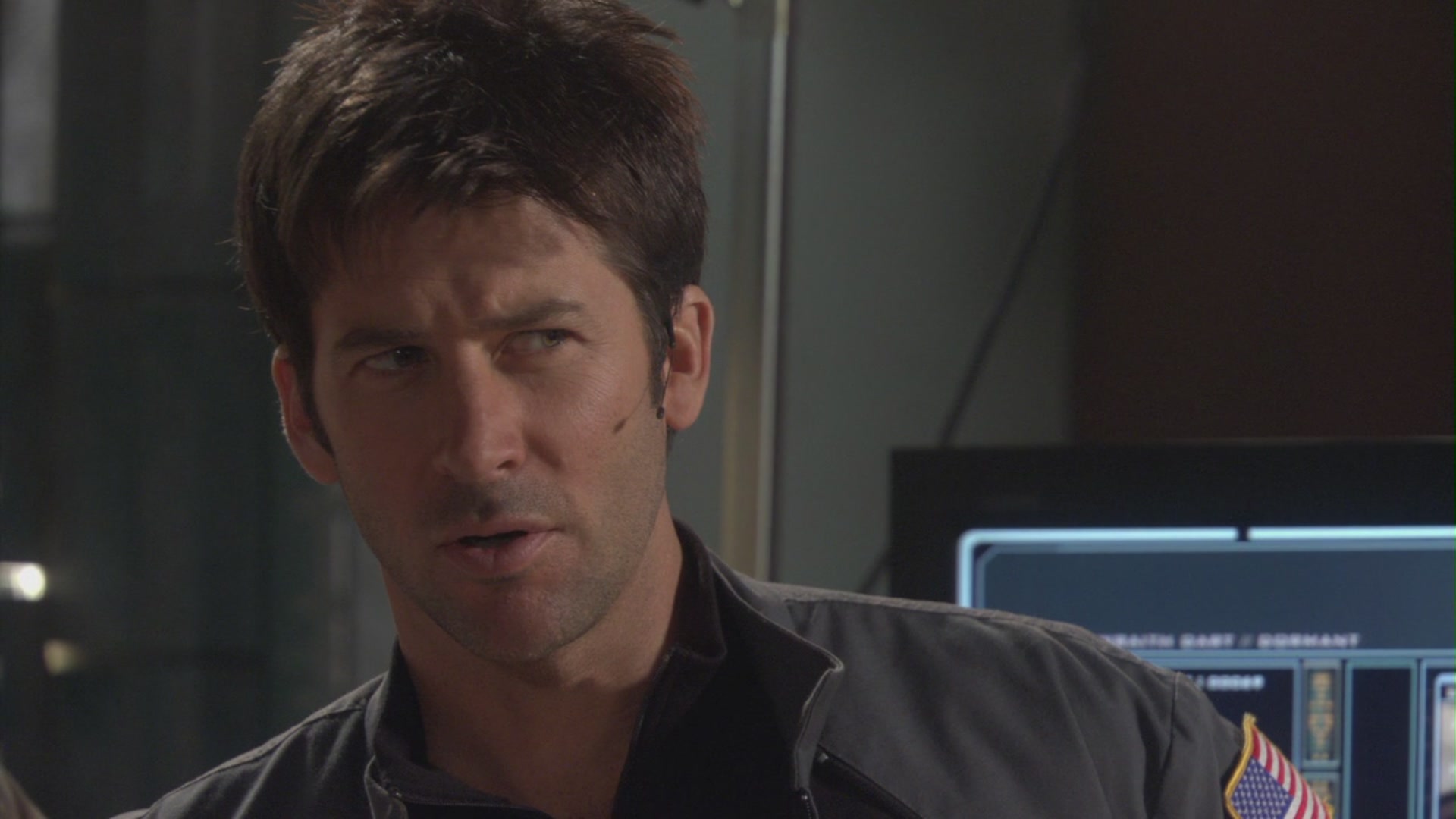 sg atlantis0204 0350
