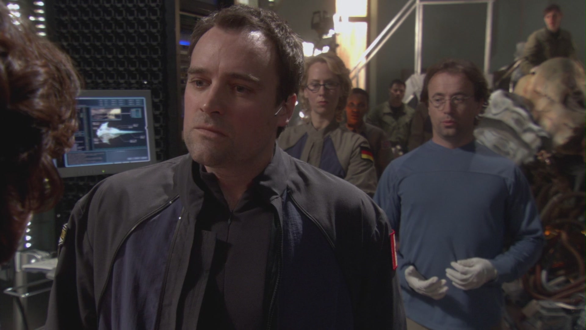 sg atlantis0204 0404
