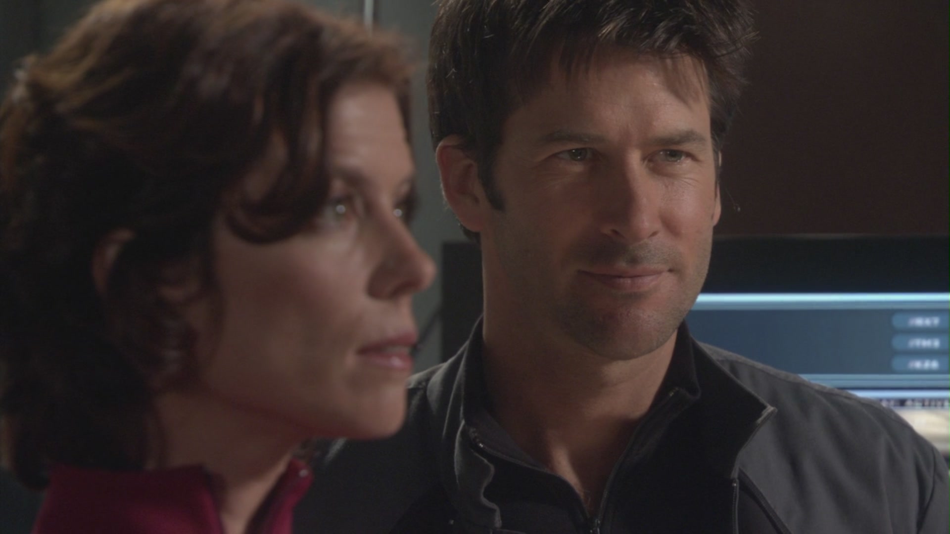 sg atlantis0204 0407
