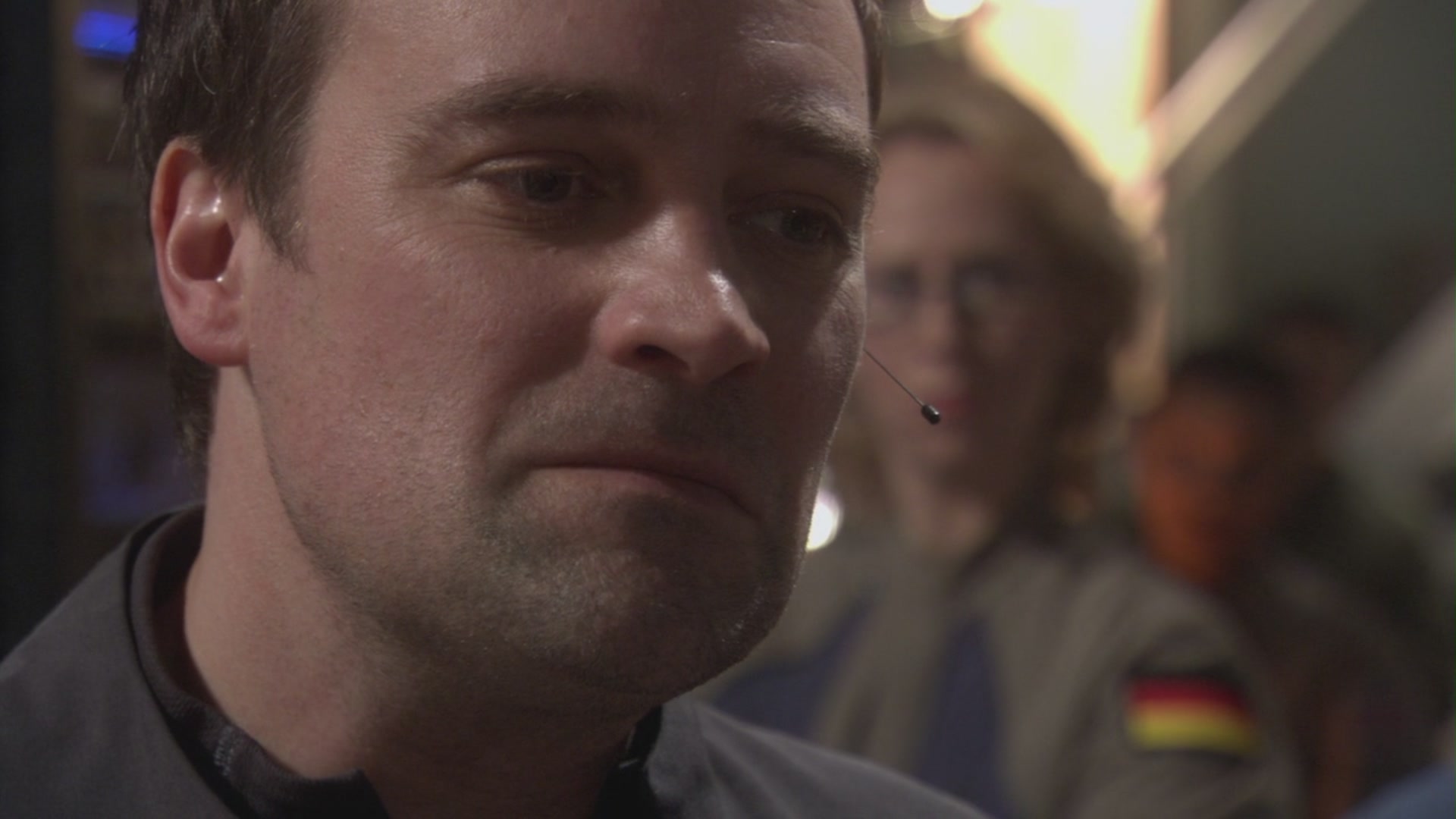 sg atlantis0204 0409
