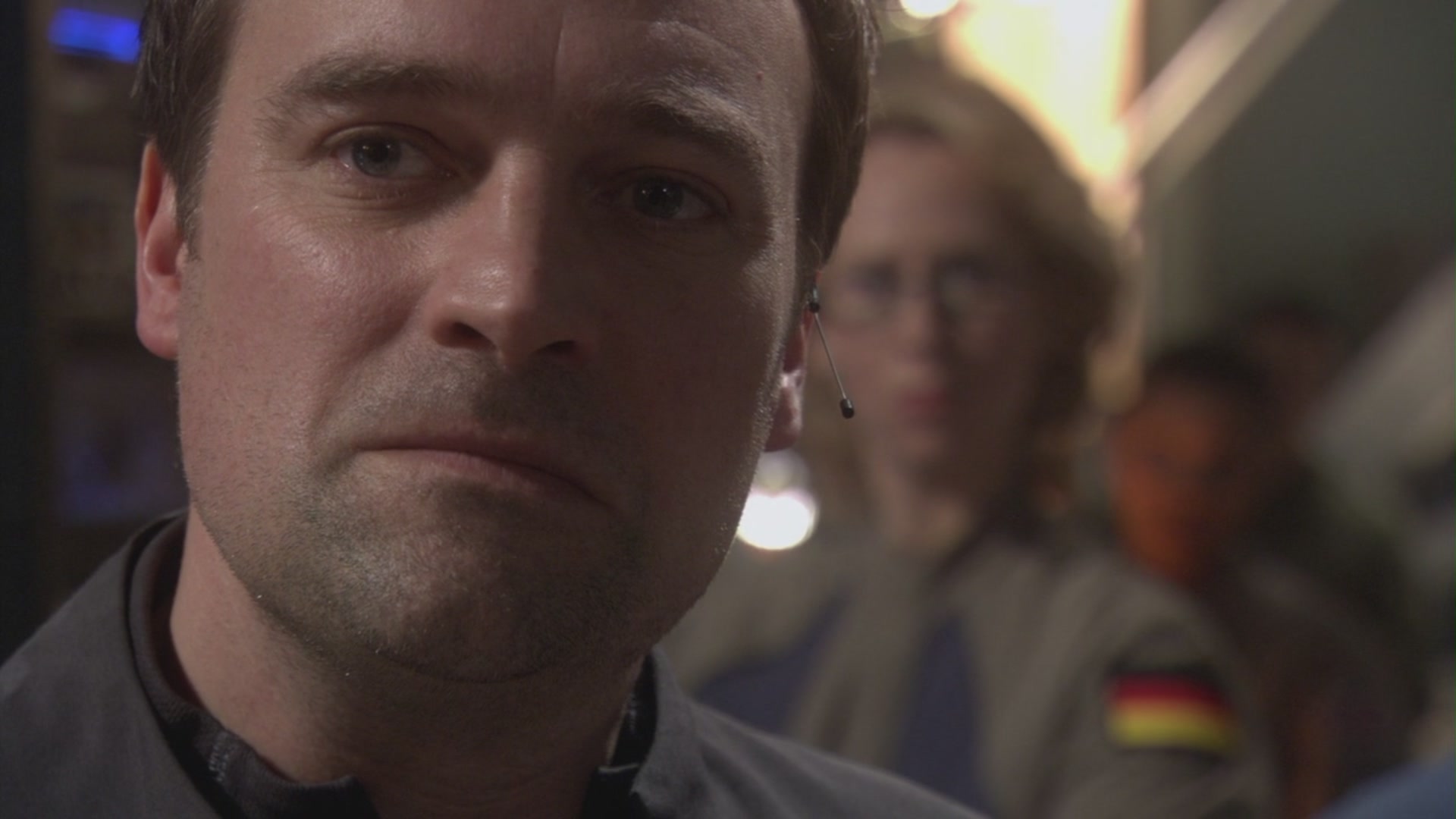 sg atlantis0204 0410
