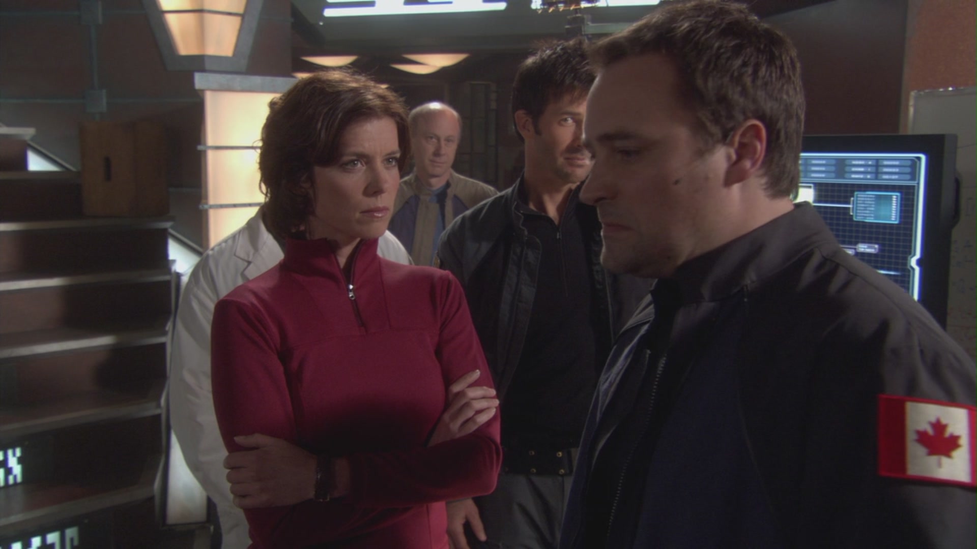 sg atlantis0204 0413
