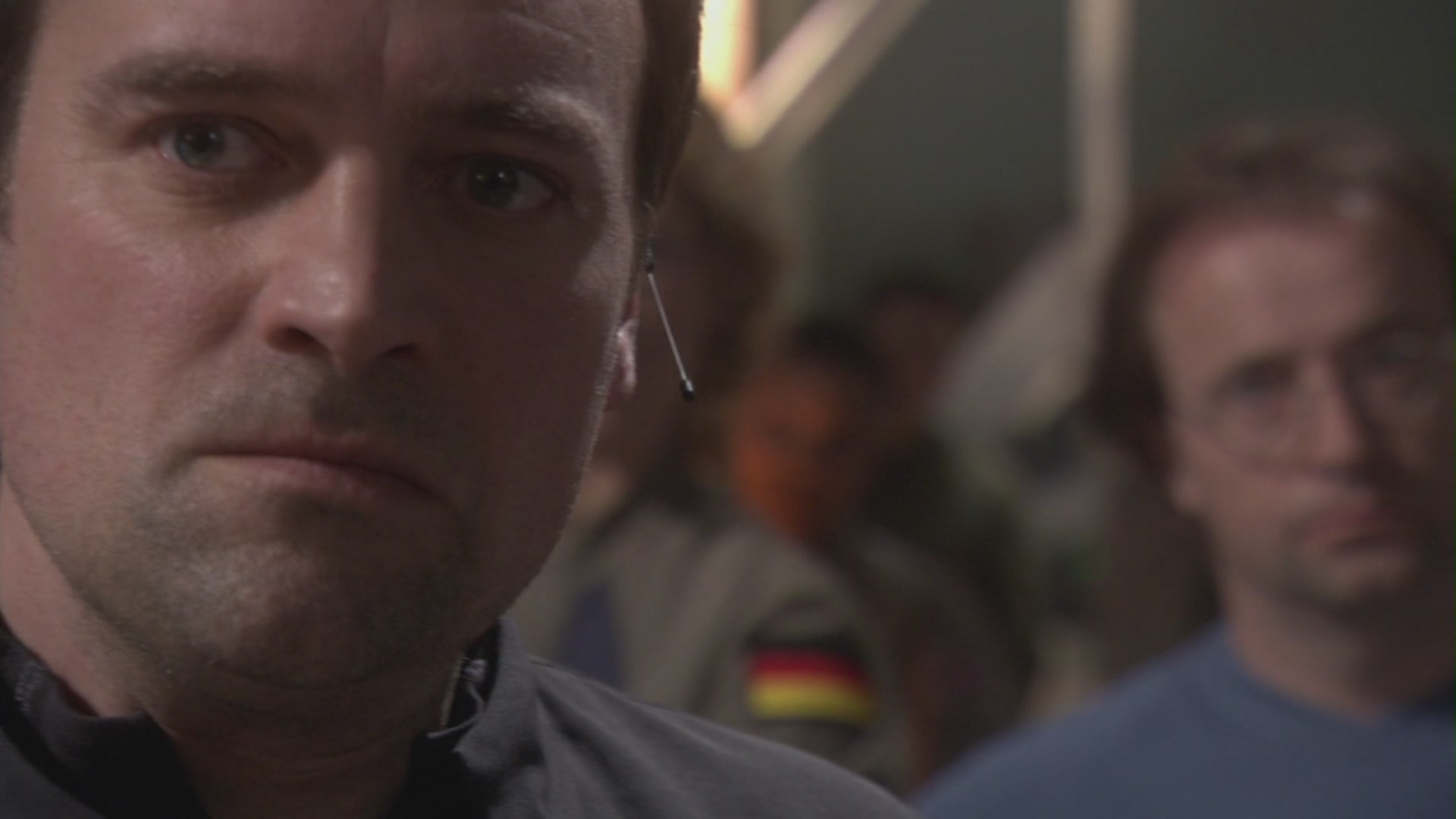 sg atlantis0204 0417
