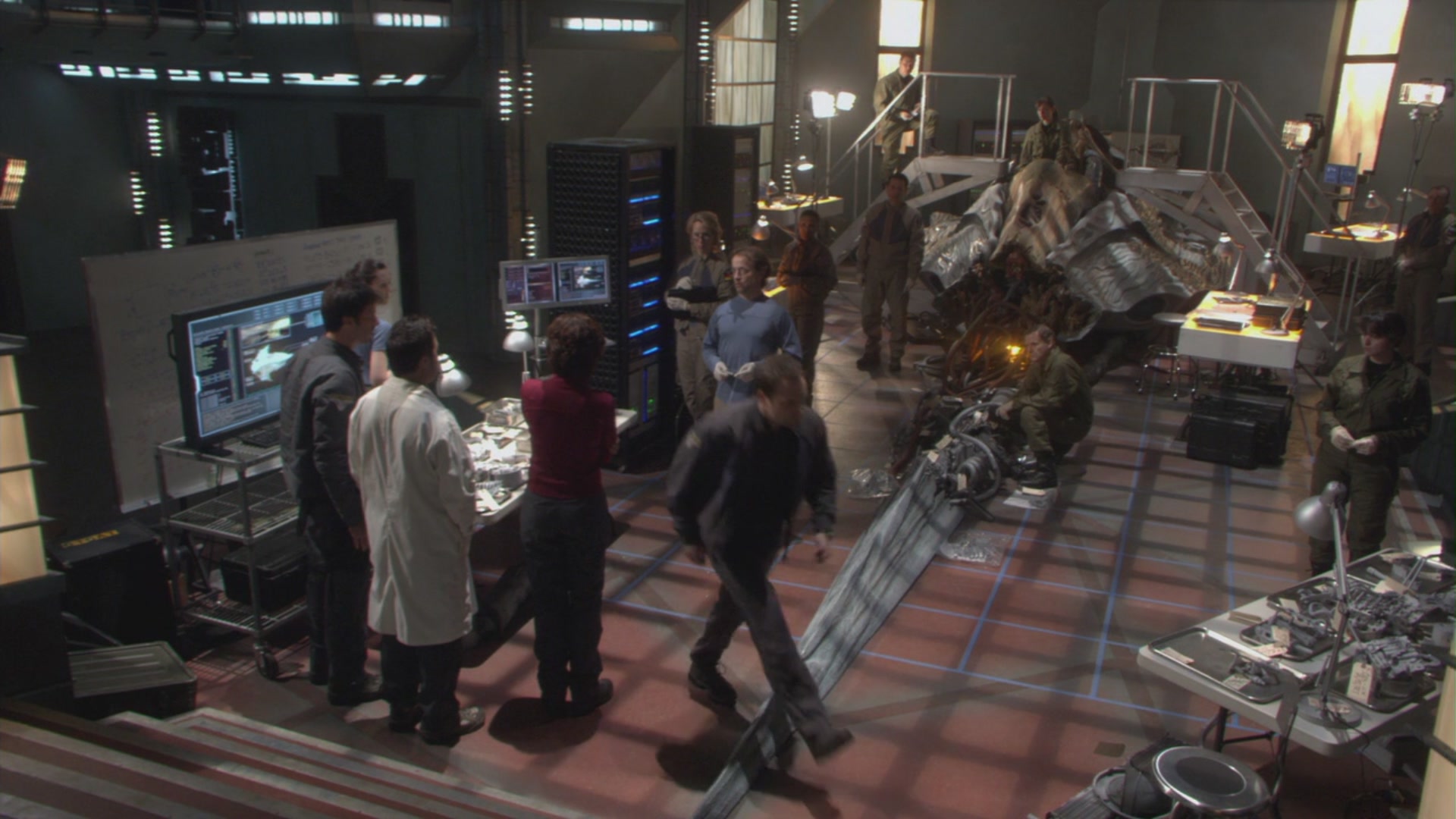 sg atlantis0204 0421
