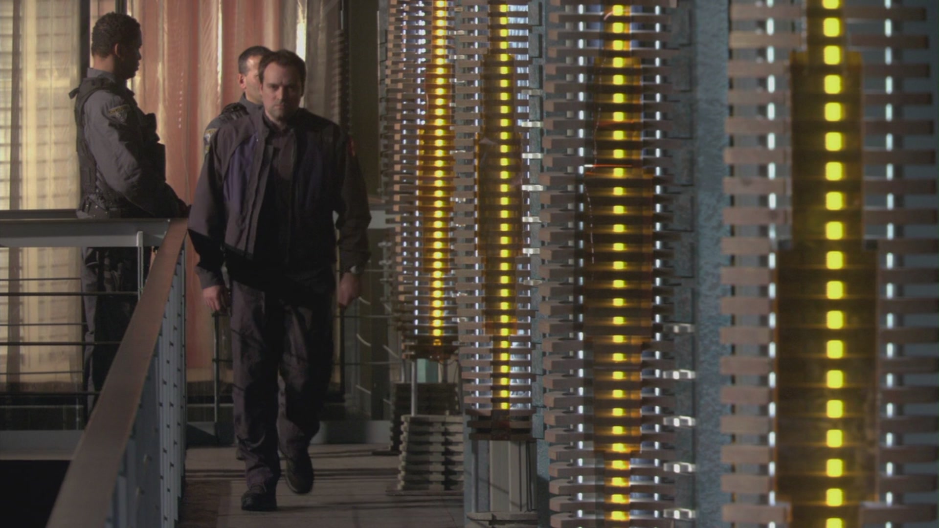 sg atlantis0204 0424
