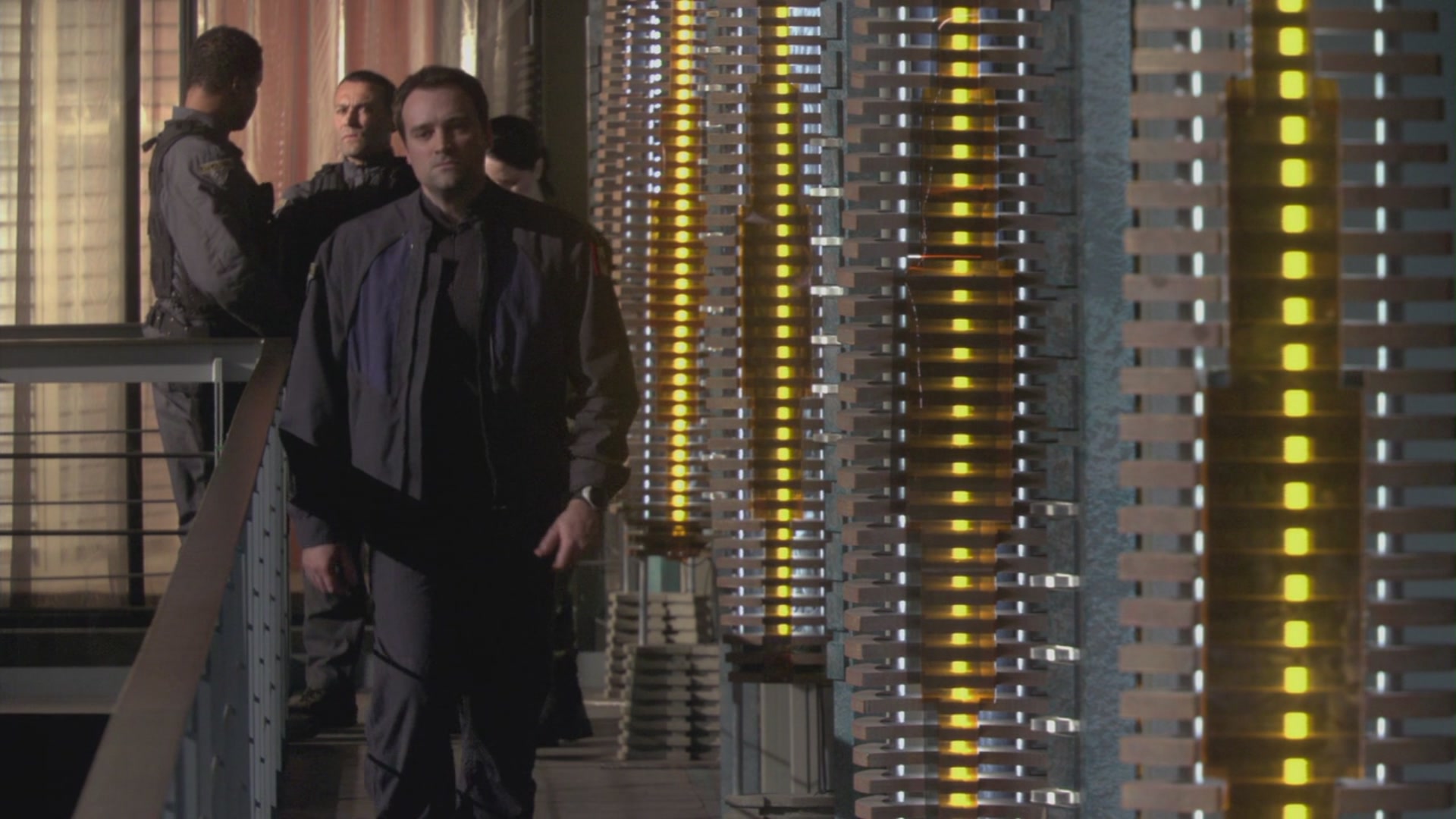 sg atlantis0204 0426
