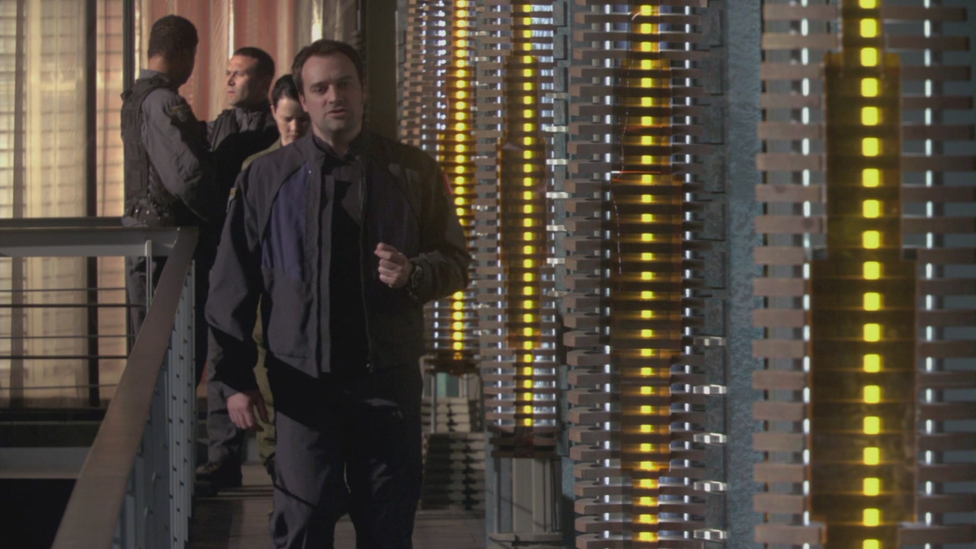 sg atlantis0204 0427
