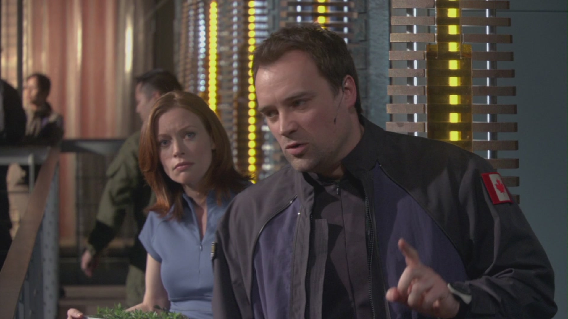 sg atlantis0204 0431
