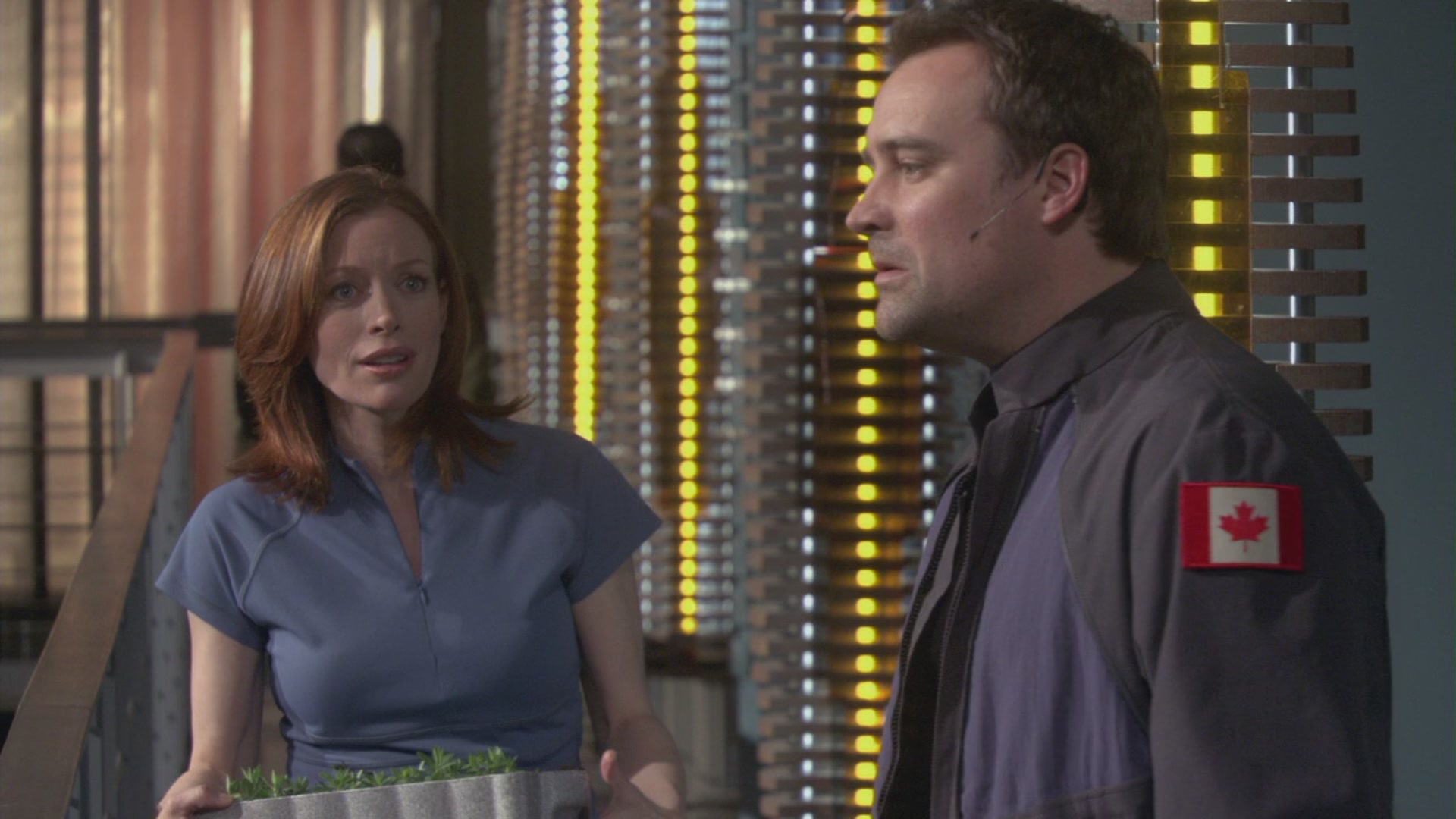 sg atlantis0204 0437
