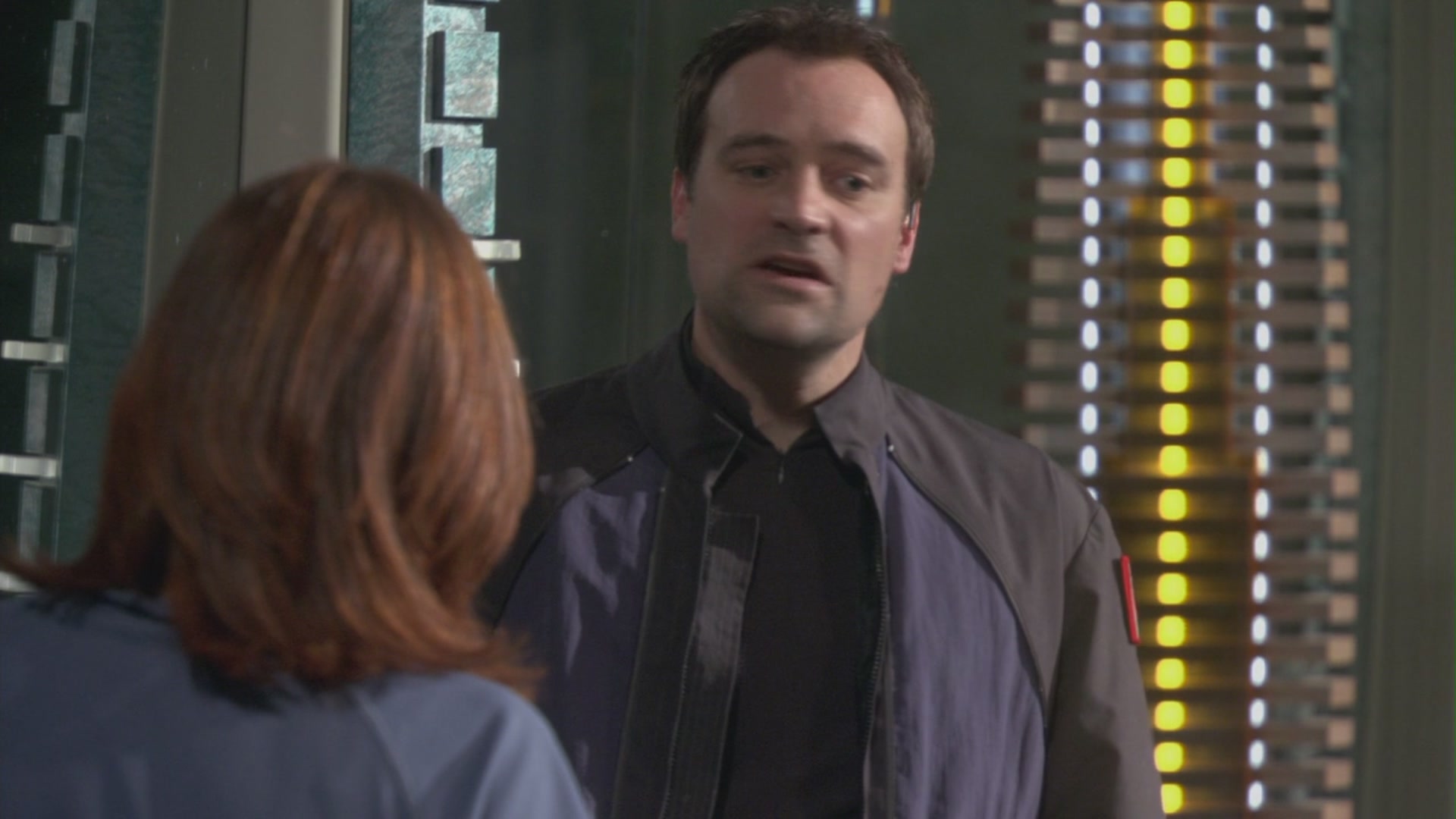 sg atlantis0204 0439
