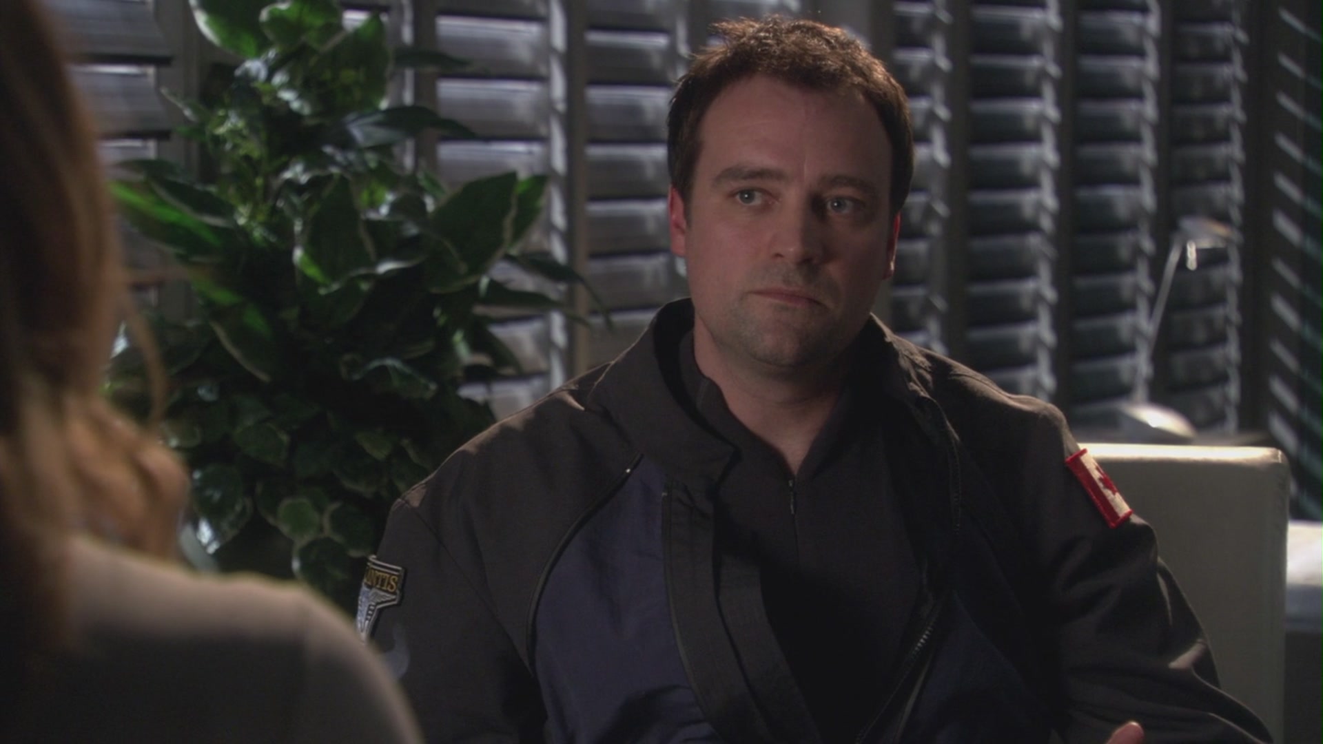 sg atlantis0204 0543
