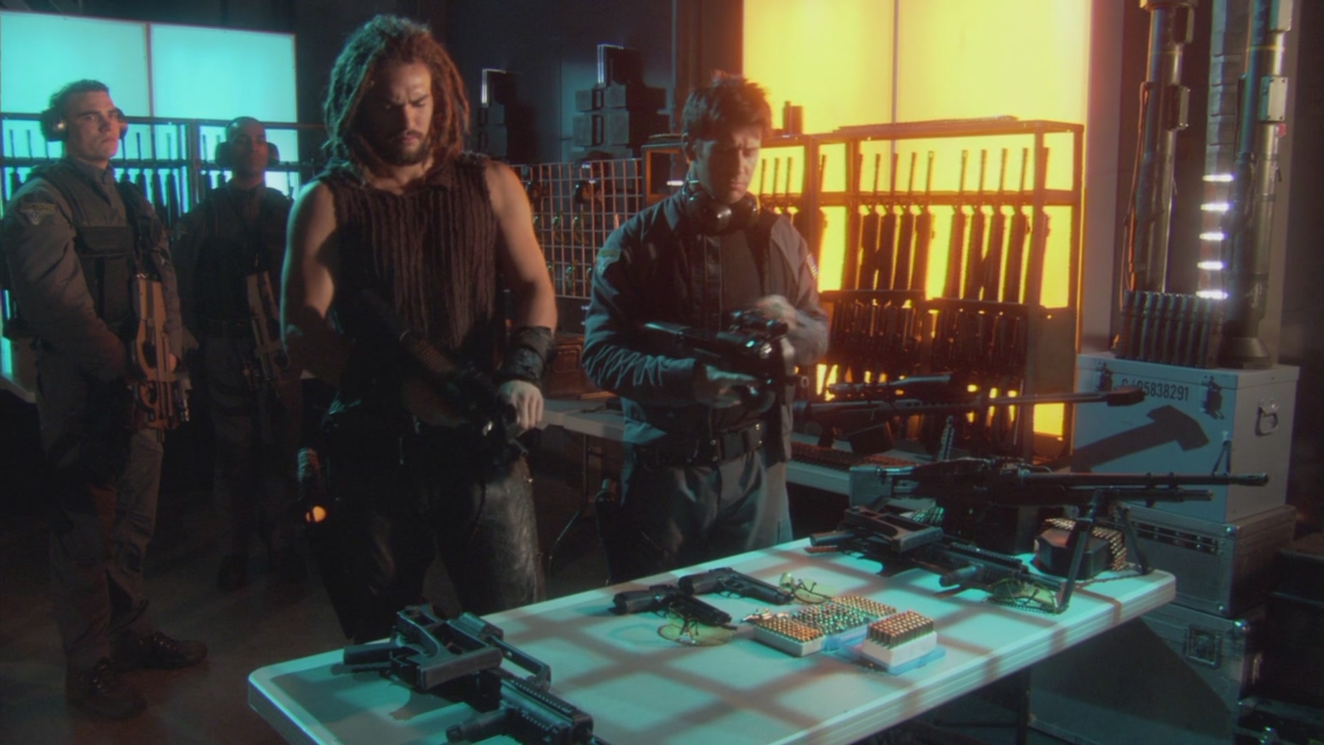 sg atlantis0204 0545
