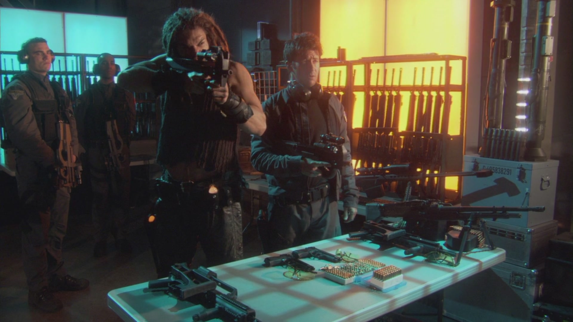 sg atlantis0204 0546
