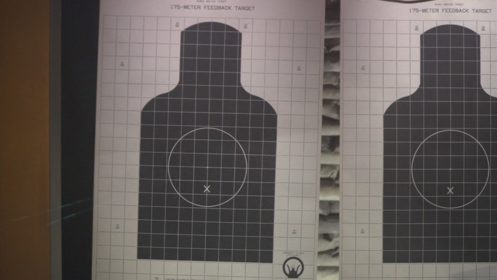 sg atlantis0204 0547
