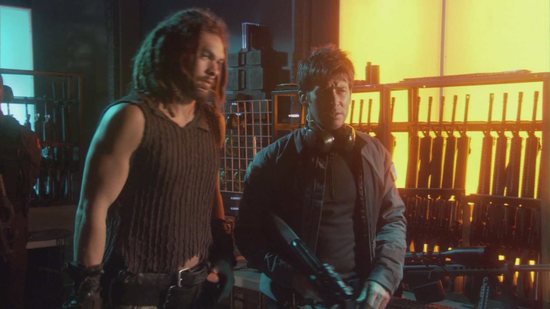 sg atlantis0204 0549
