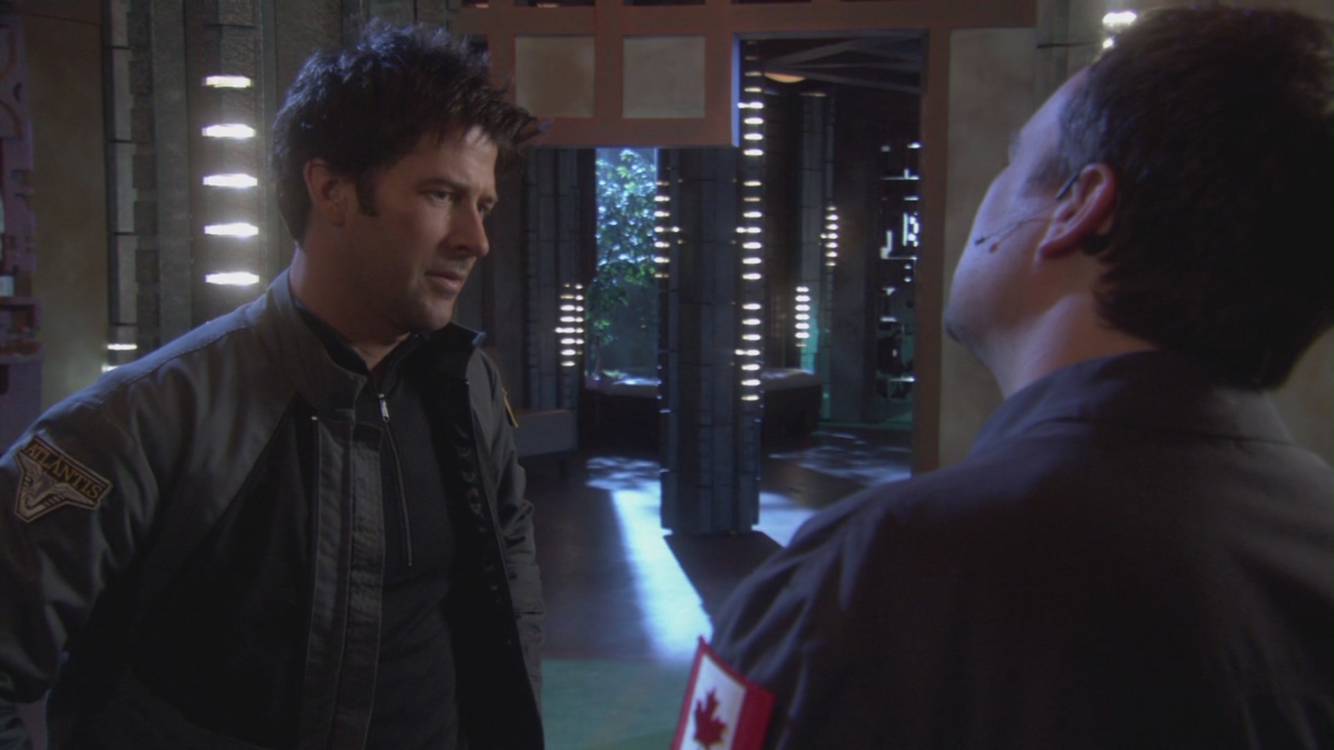 sg atlantis0204 0607
