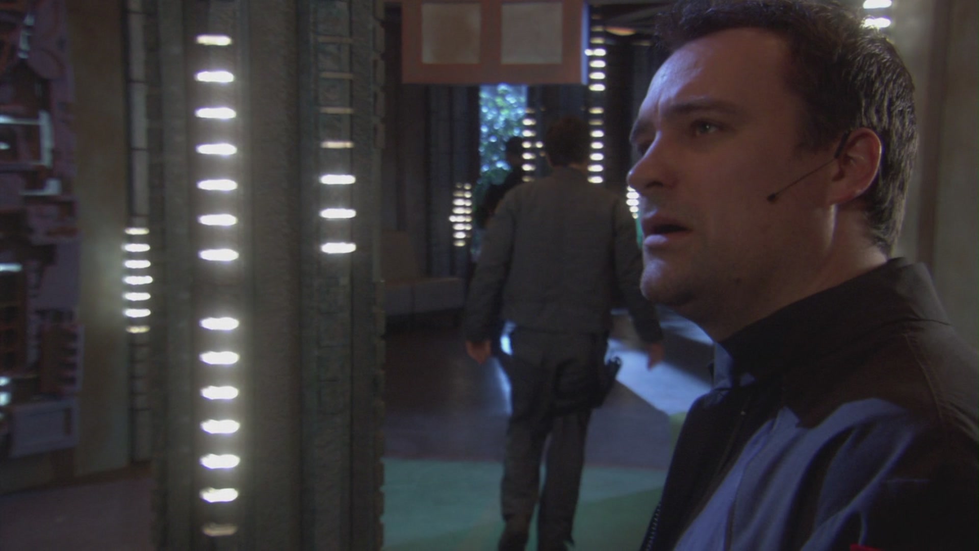 sg atlantis0204 0631
