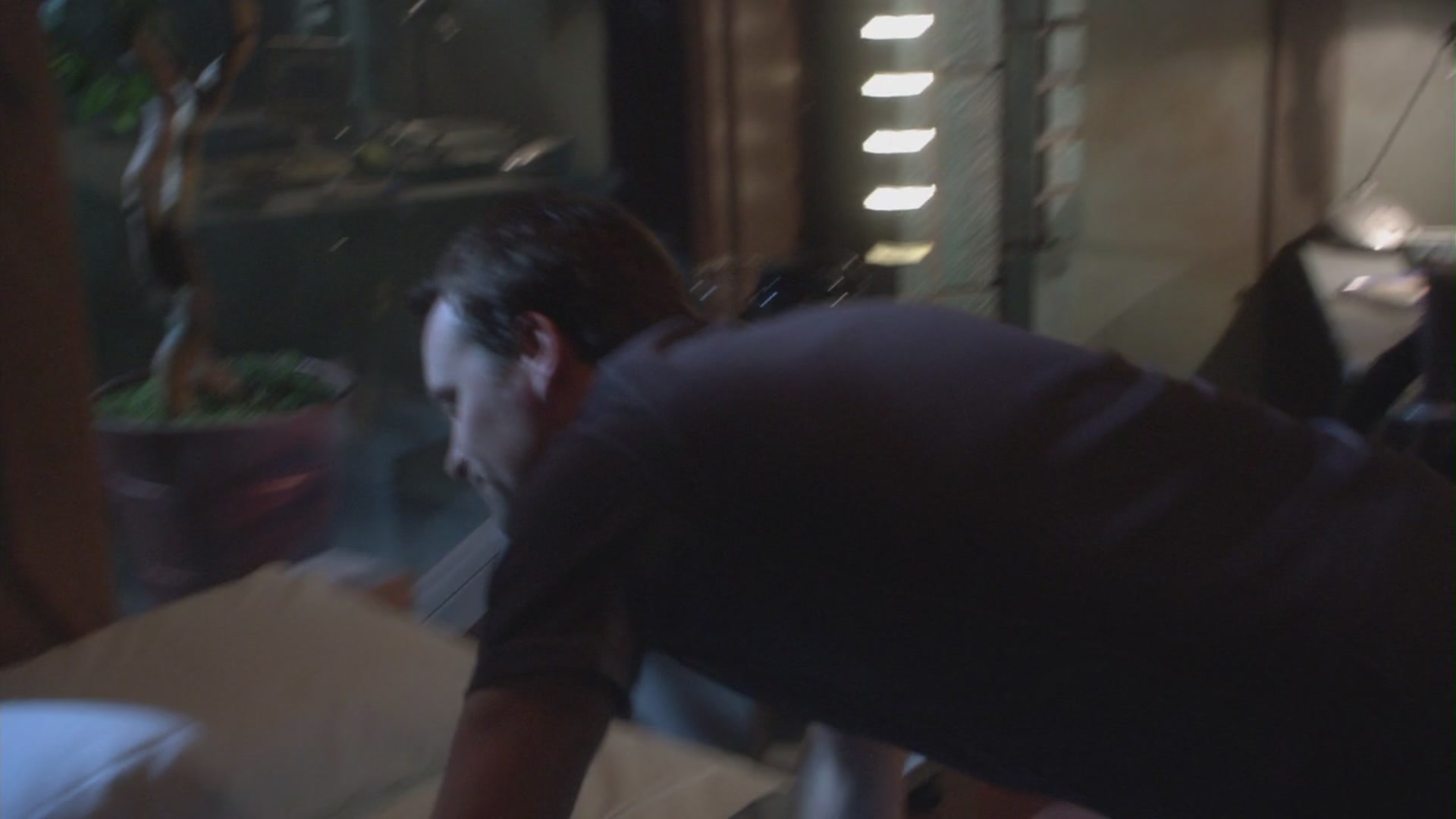 sg atlantis0204 0642
