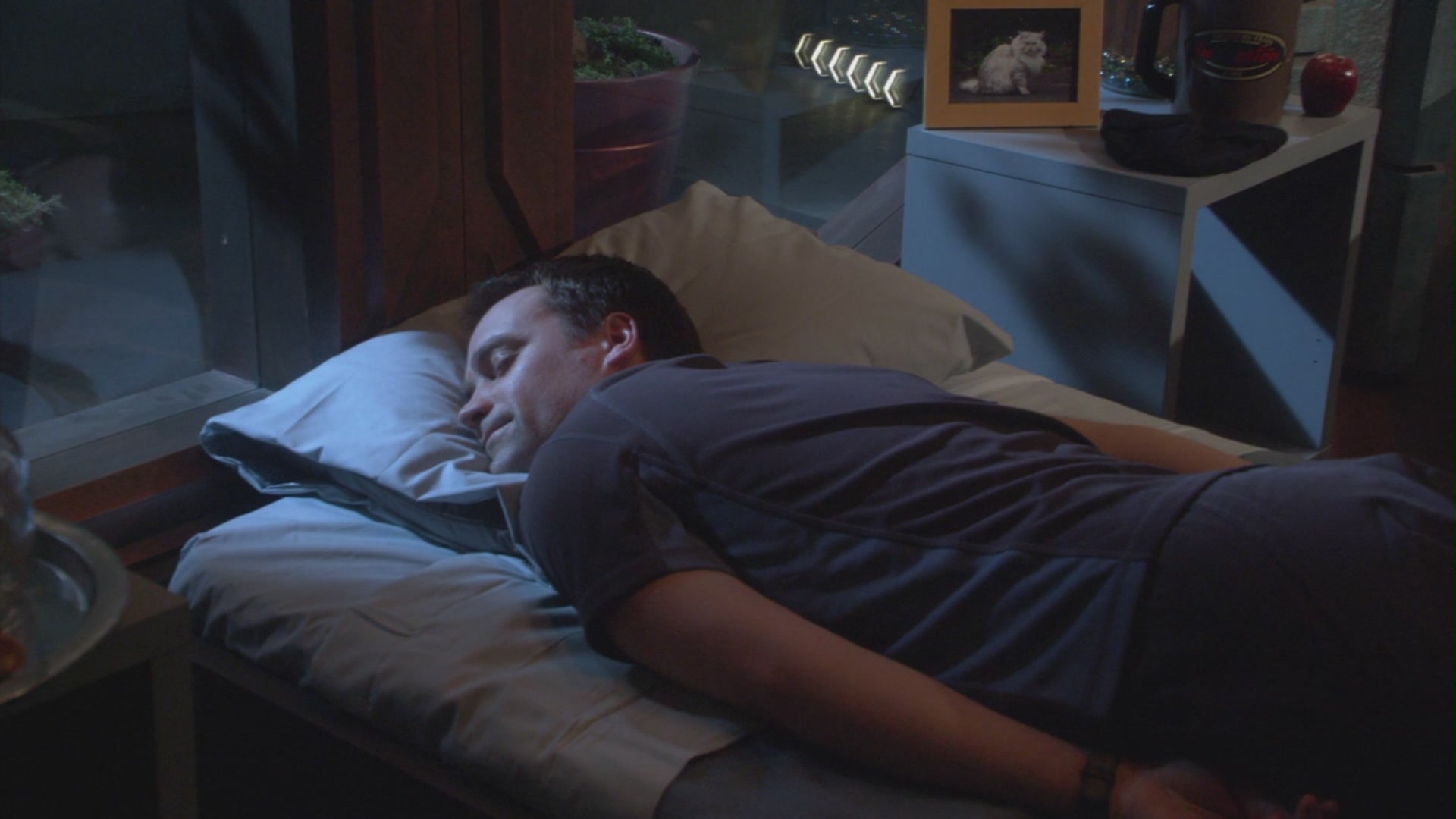 sg atlantis0204 0643
