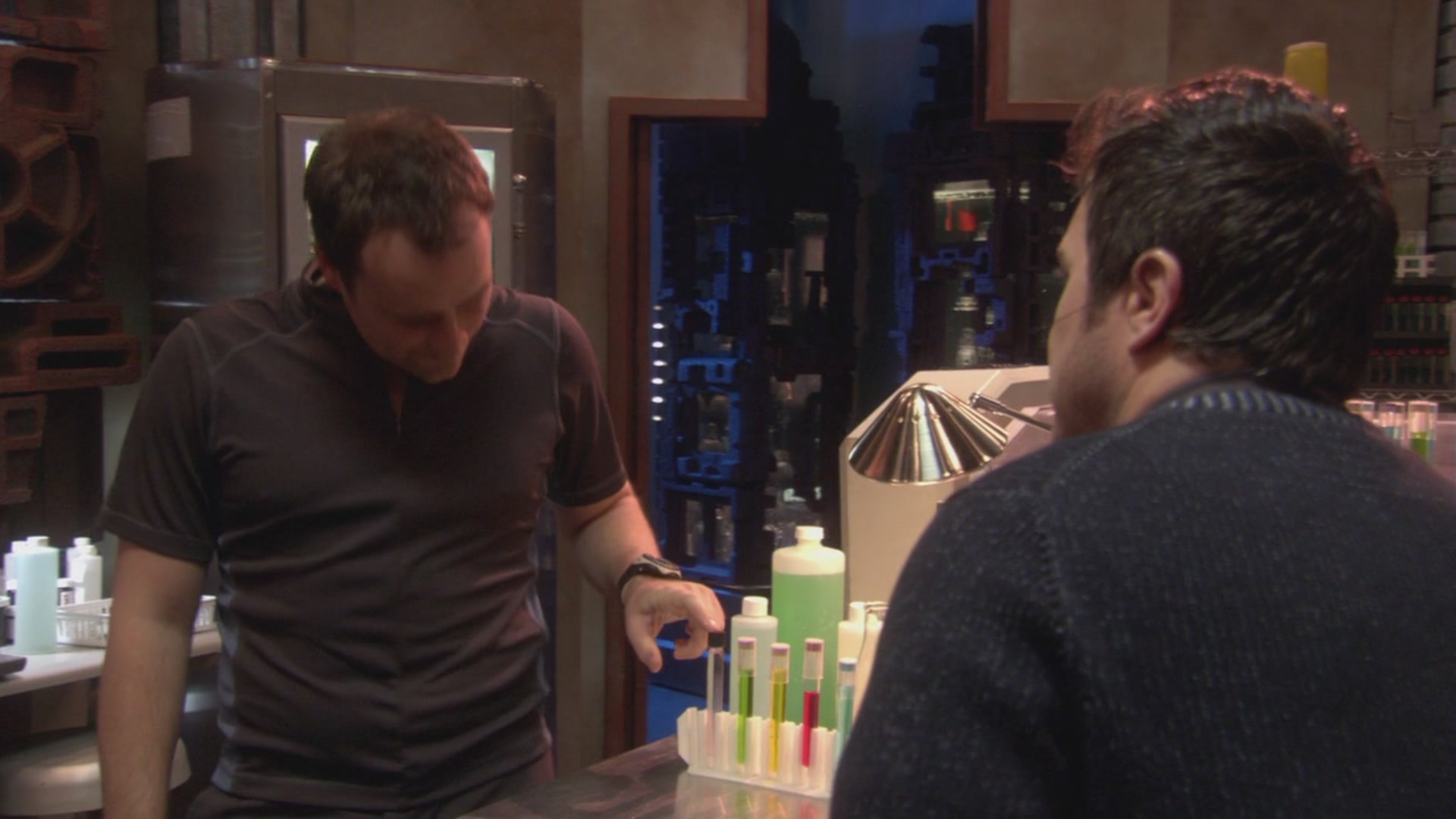 sg atlantis0204 0668
