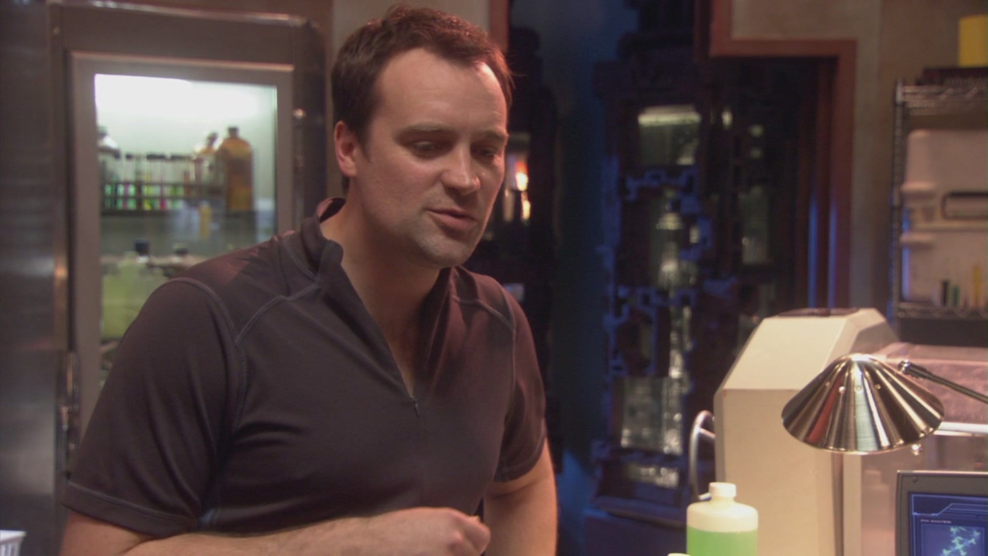 sg atlantis0204 0676
