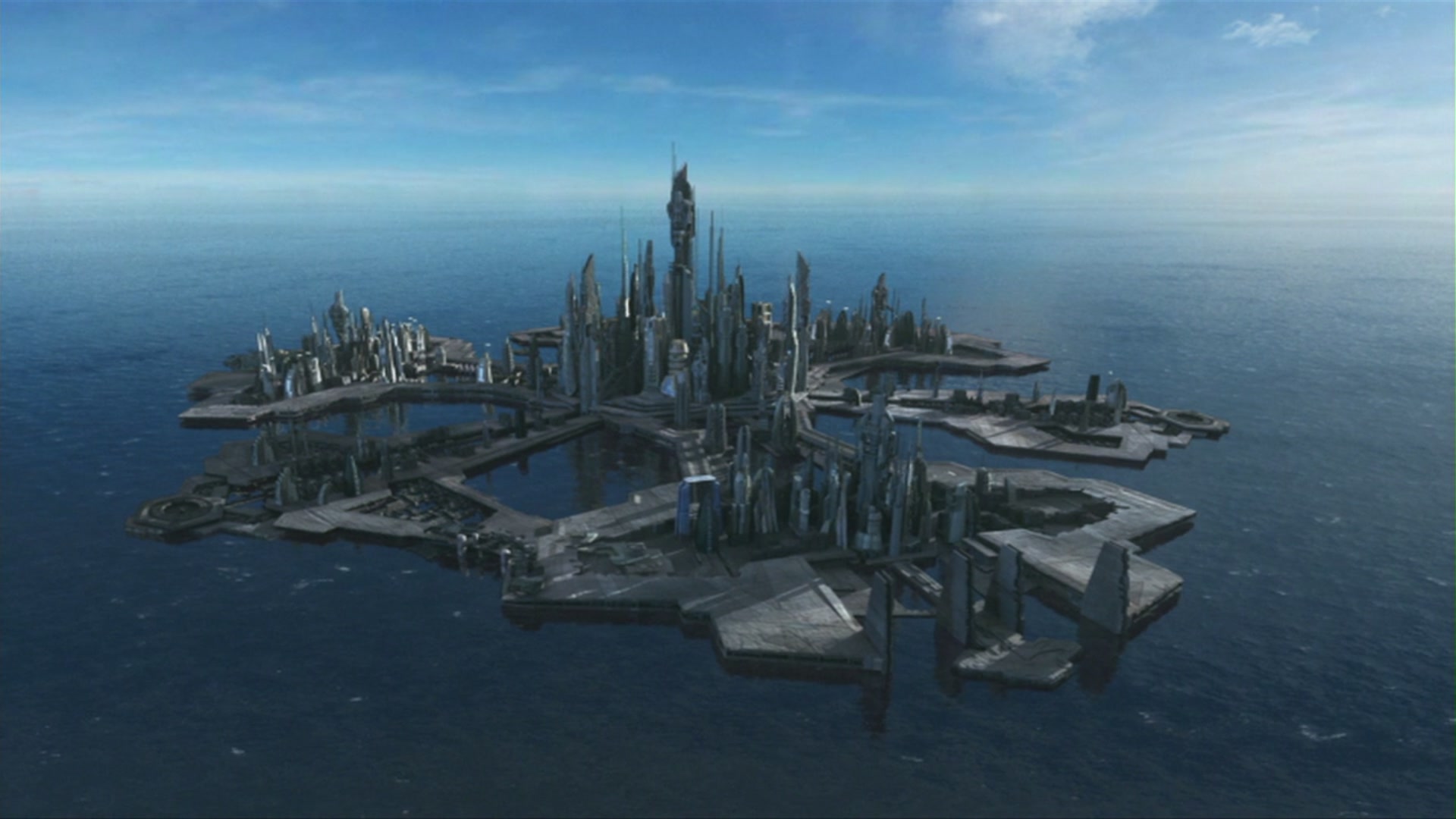 sg atlantis0204 0717
