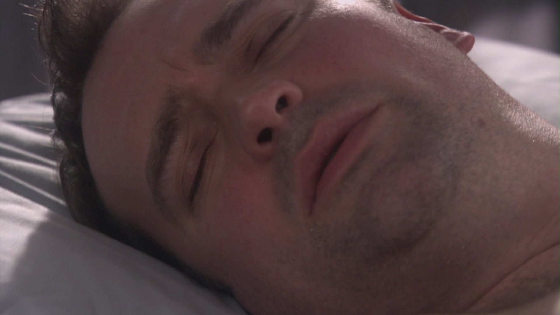 sg atlantis0204 0721
