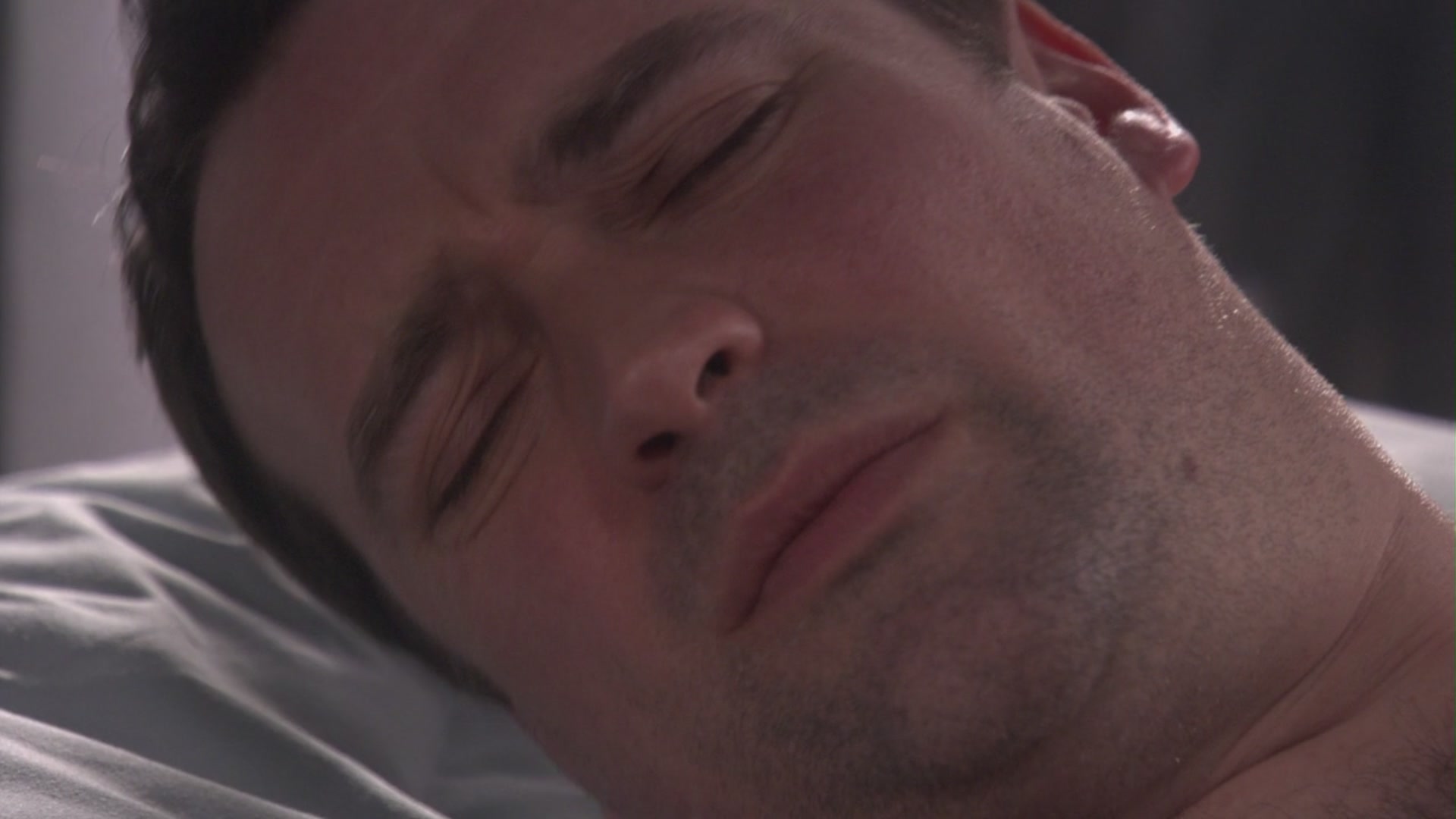 sg atlantis0204 0722
