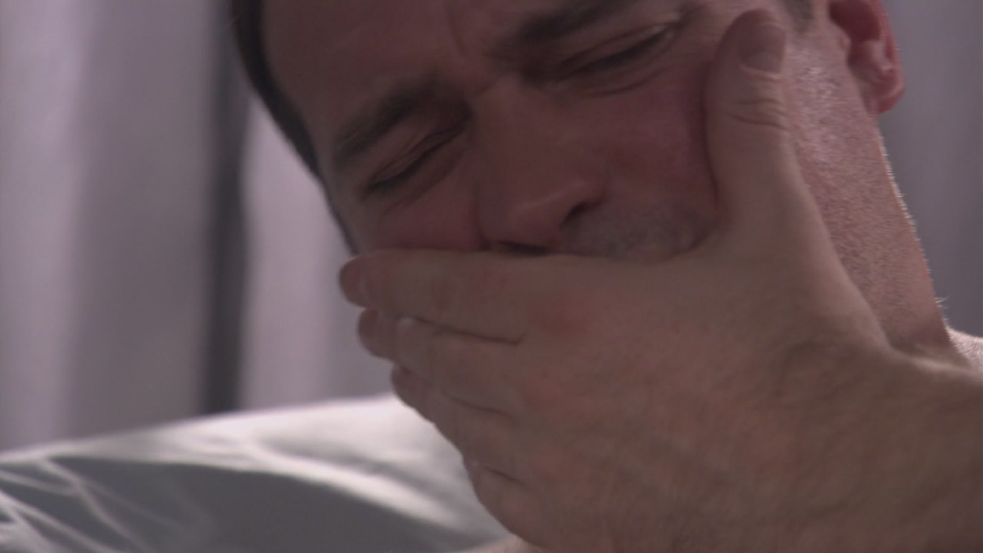 sg atlantis0204 0723
