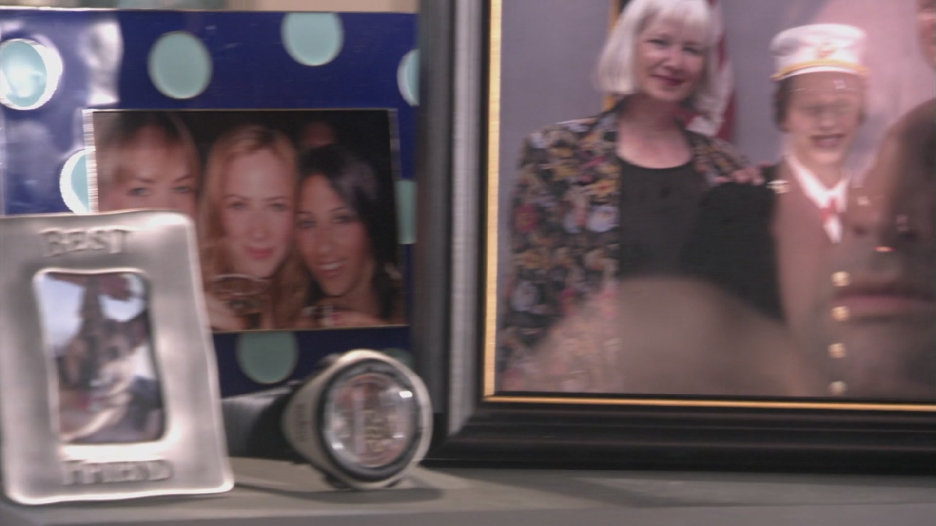 sg atlantis0204 0724
