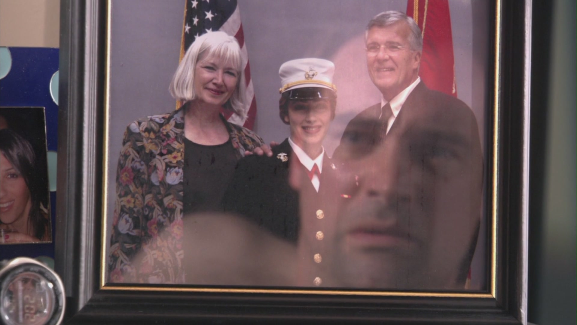 sg atlantis0204 0725
