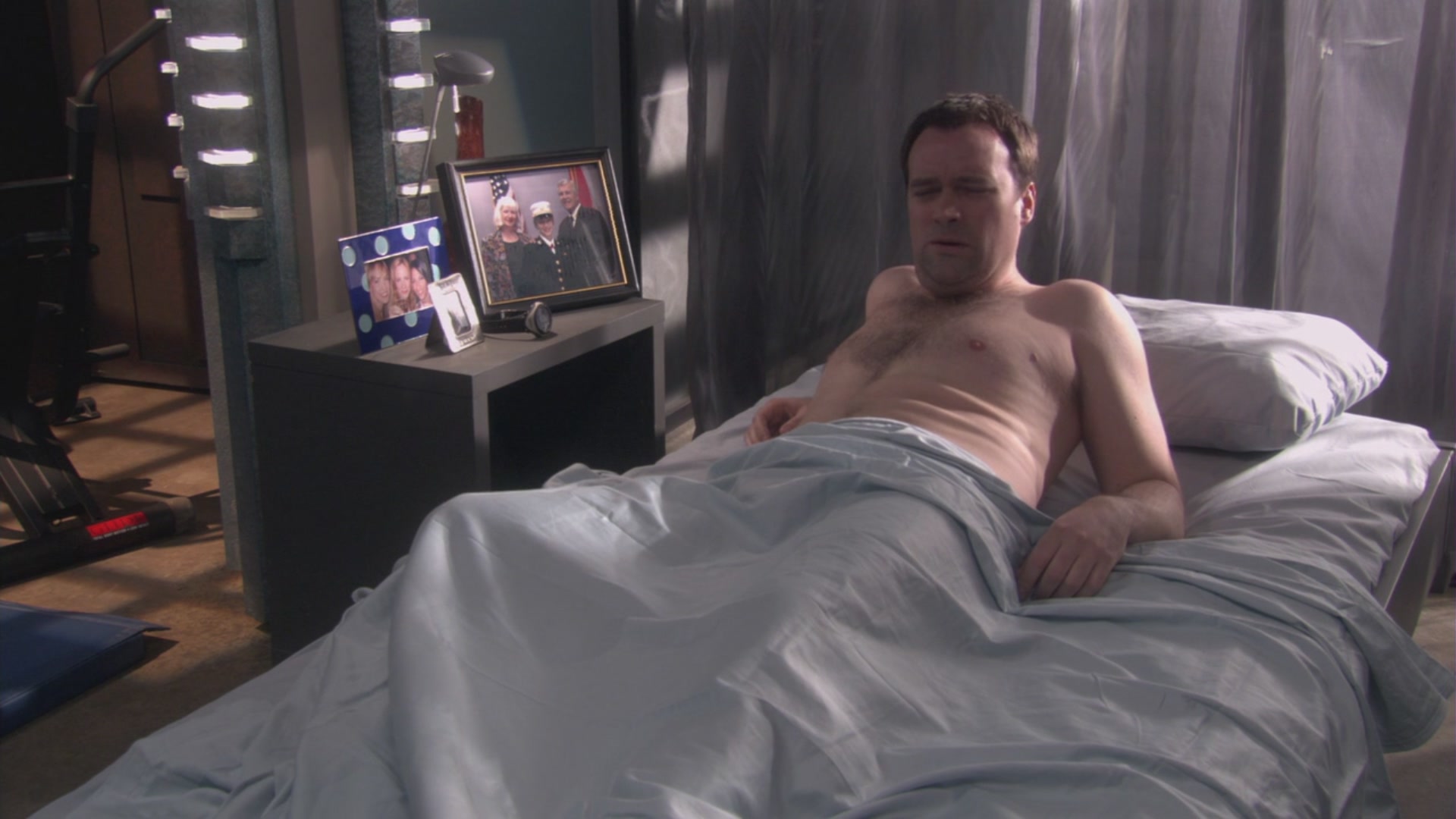 sg atlantis0204 0727
