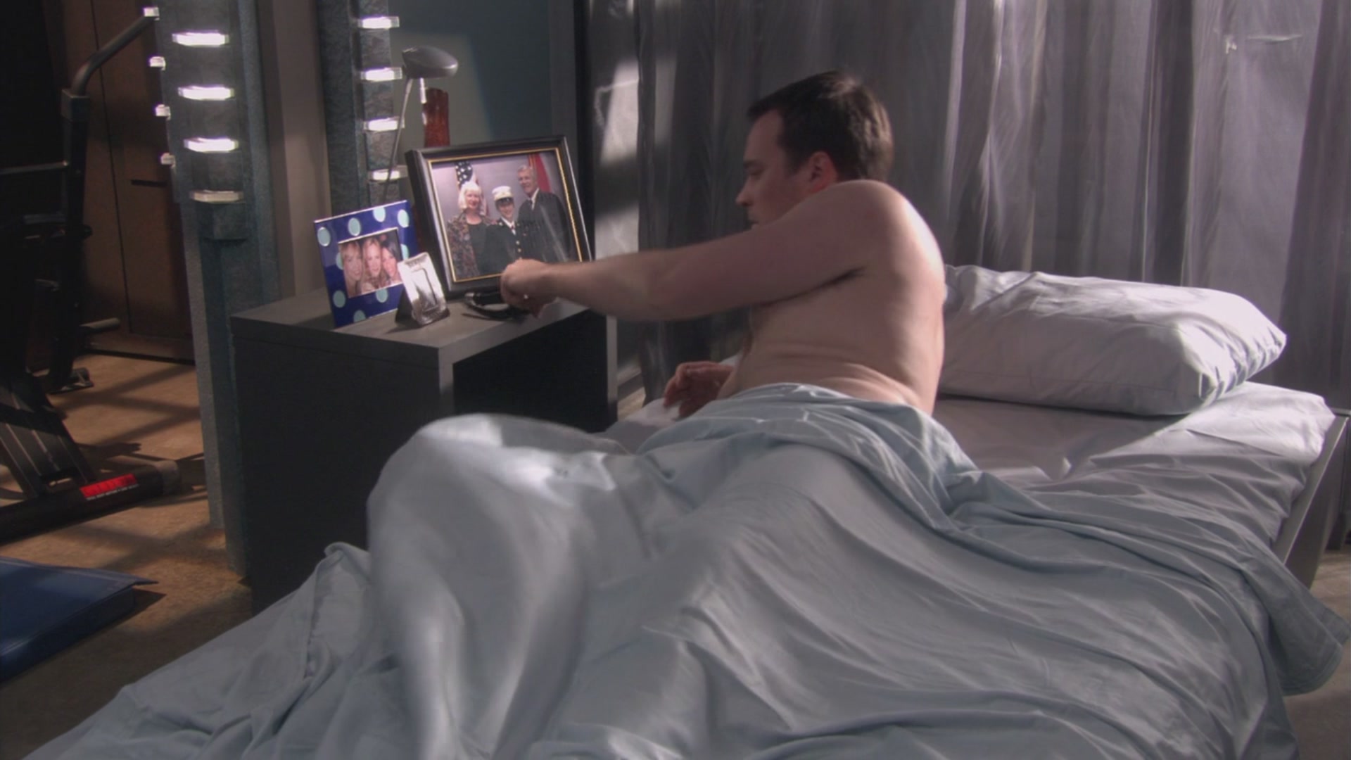 sg atlantis0204 0731
