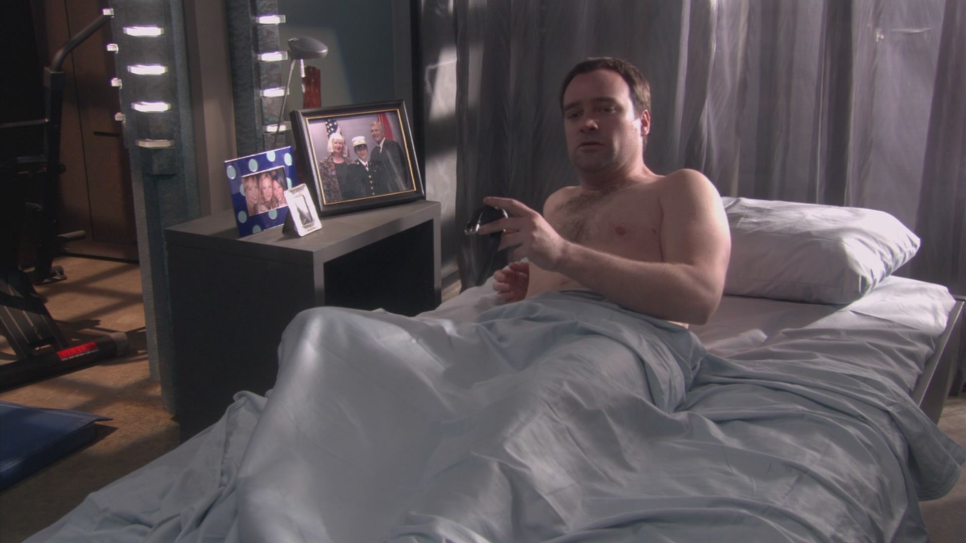 sg atlantis0204 0733
