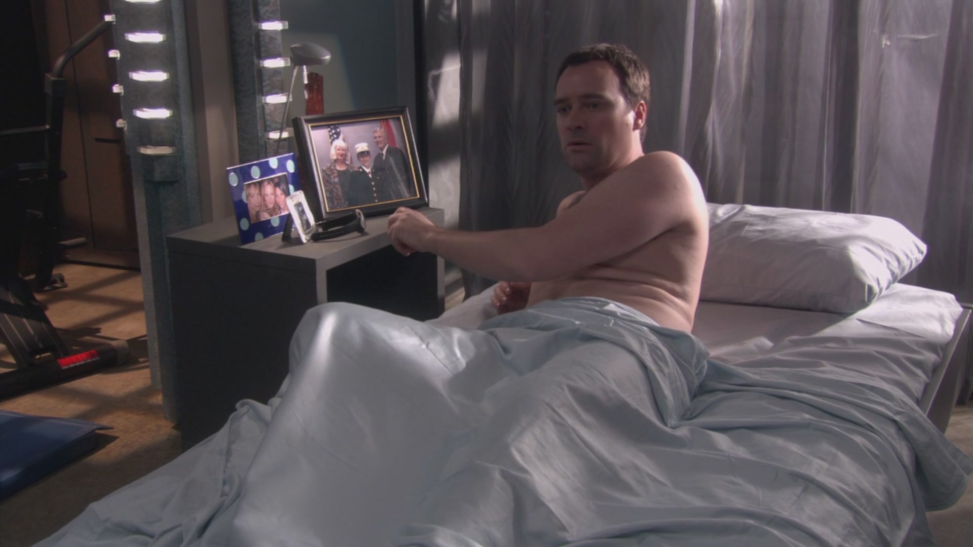 sg atlantis0204 0737
