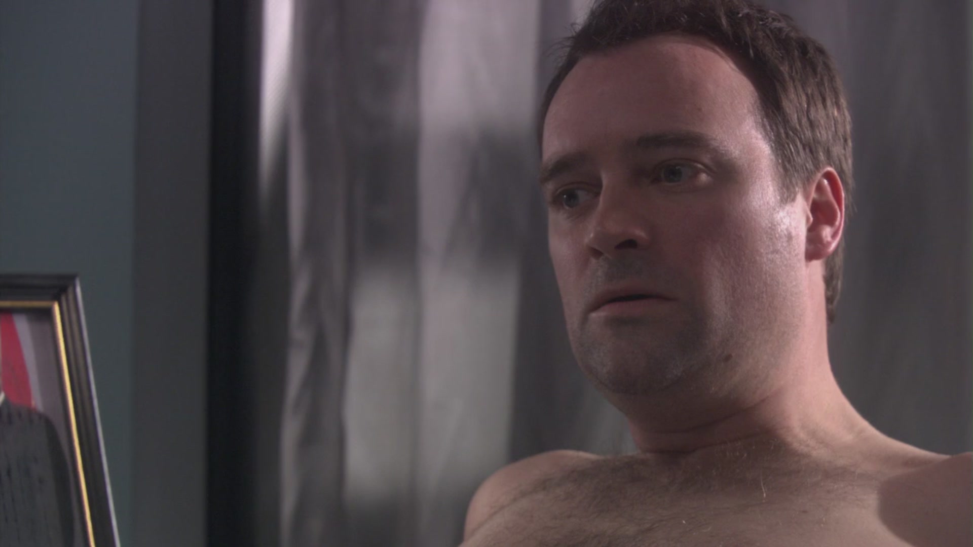 sg atlantis0204 0738
