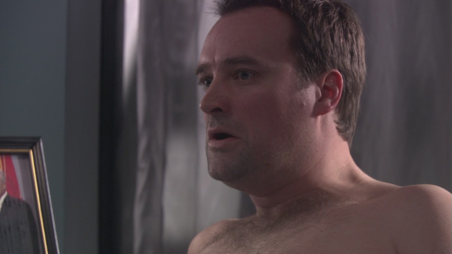 sg atlantis0204 0739
