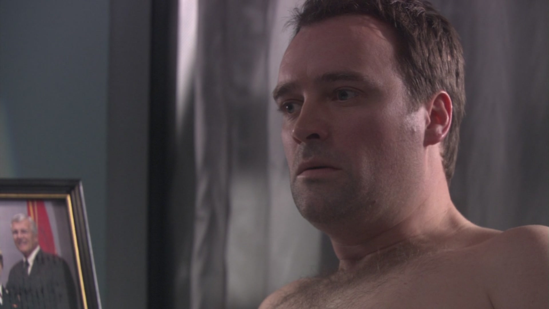 sg atlantis0204 0740
