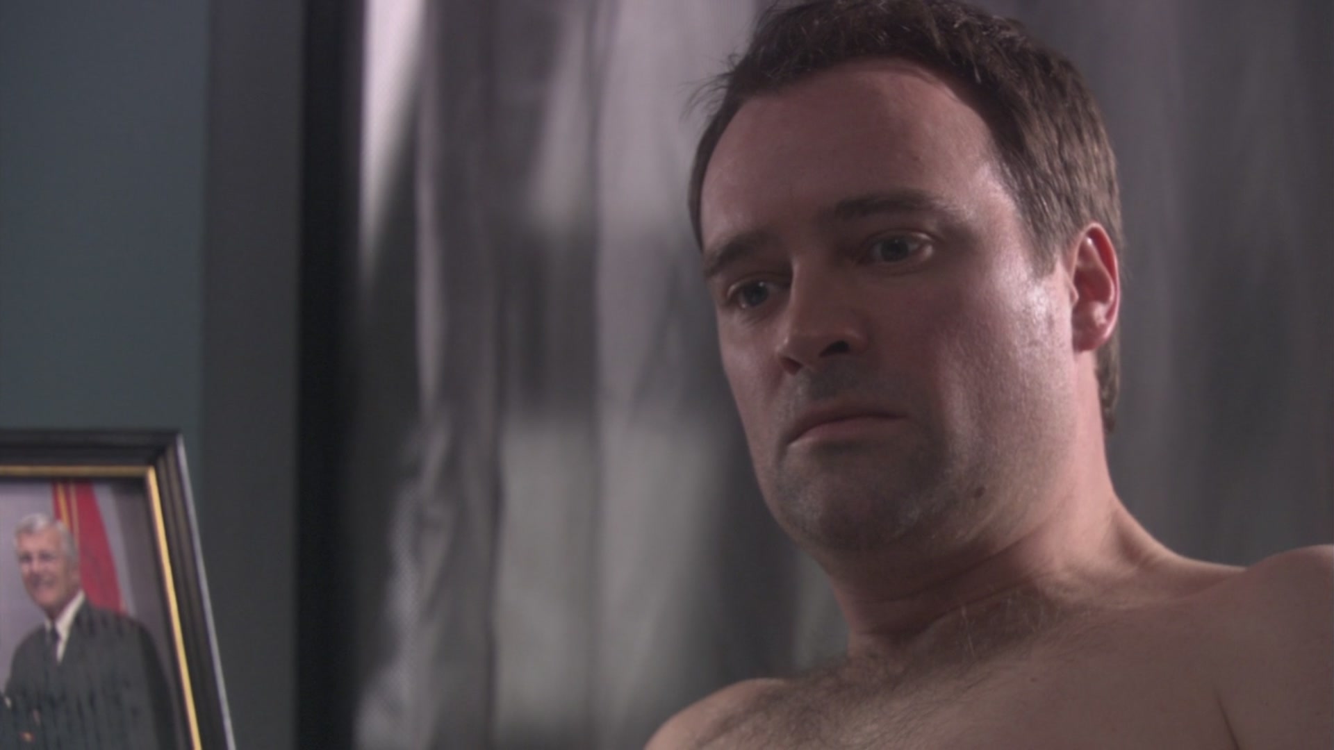 sg atlantis0204 0744
