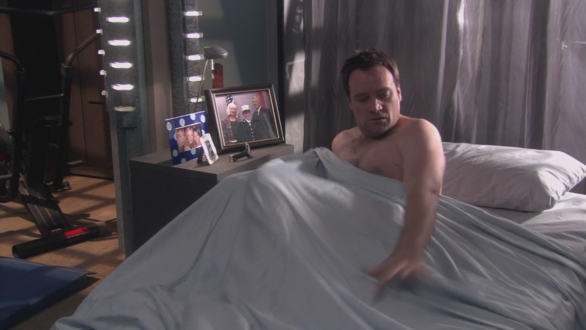 sg atlantis0204 0747
