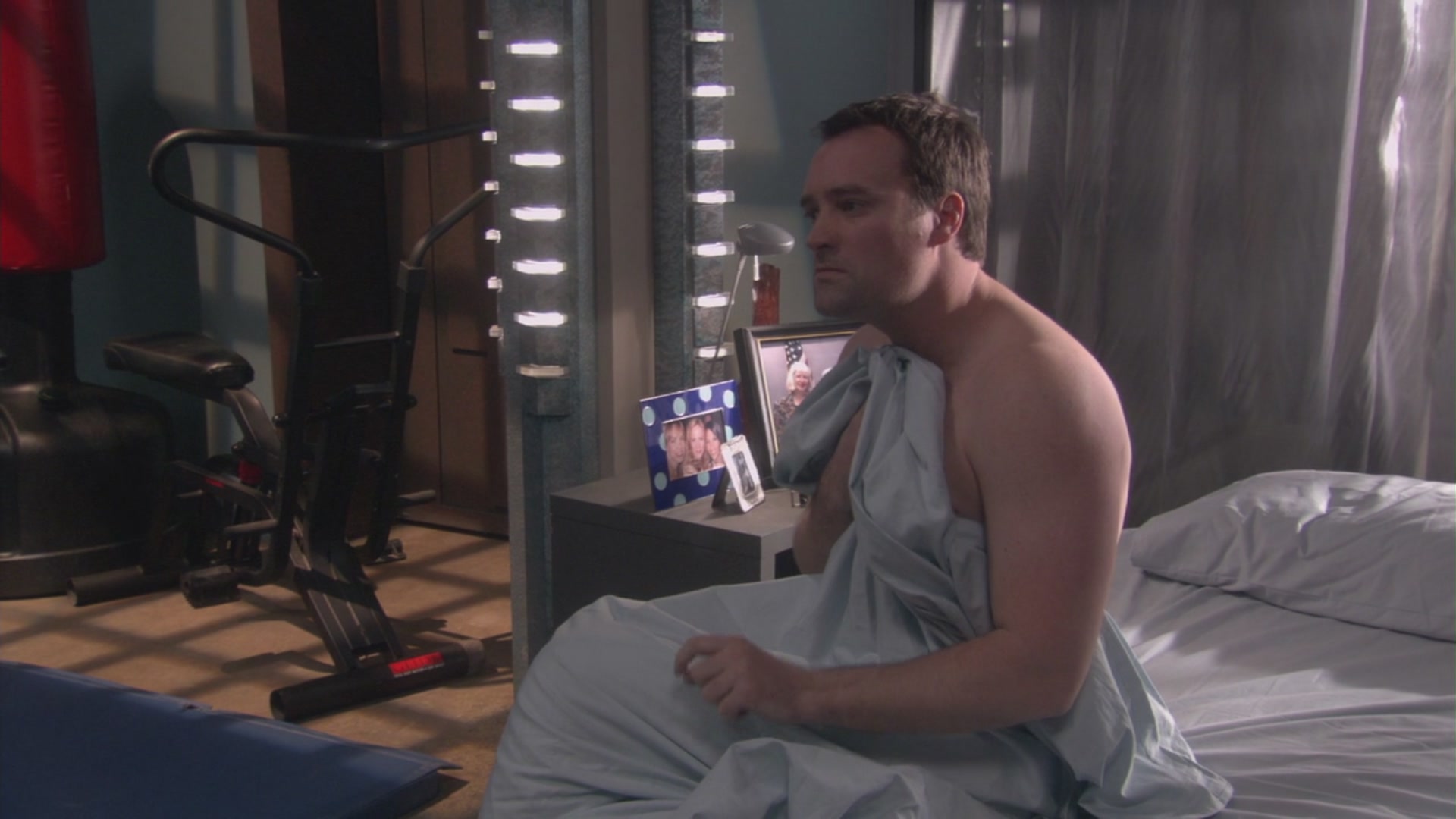 sg atlantis0204 0753
