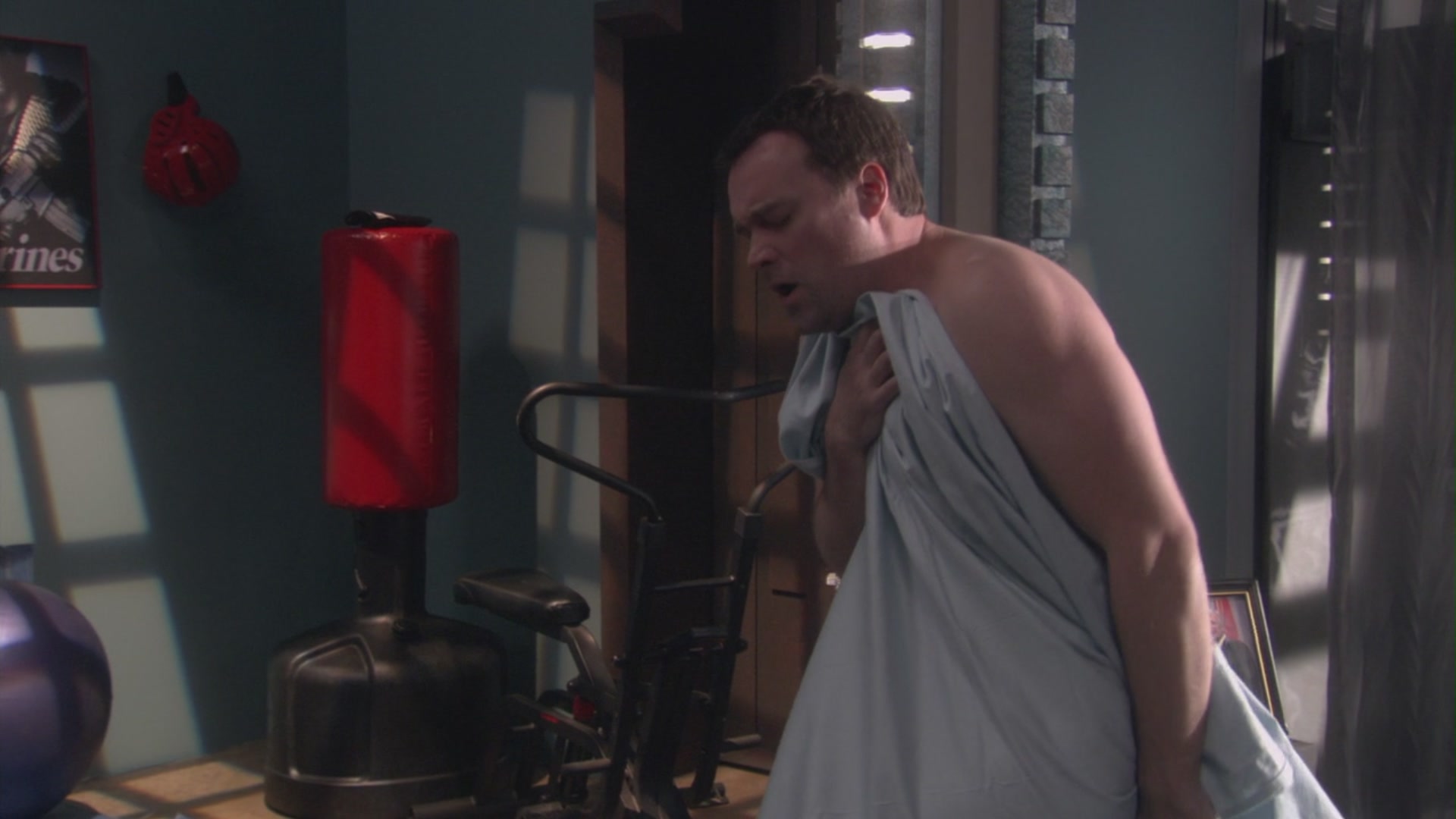 sg atlantis0204 0758
