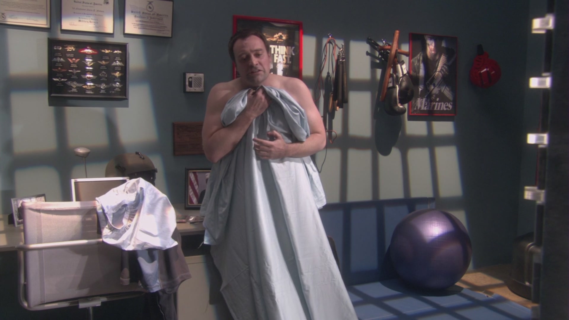 sg atlantis0204 0769
